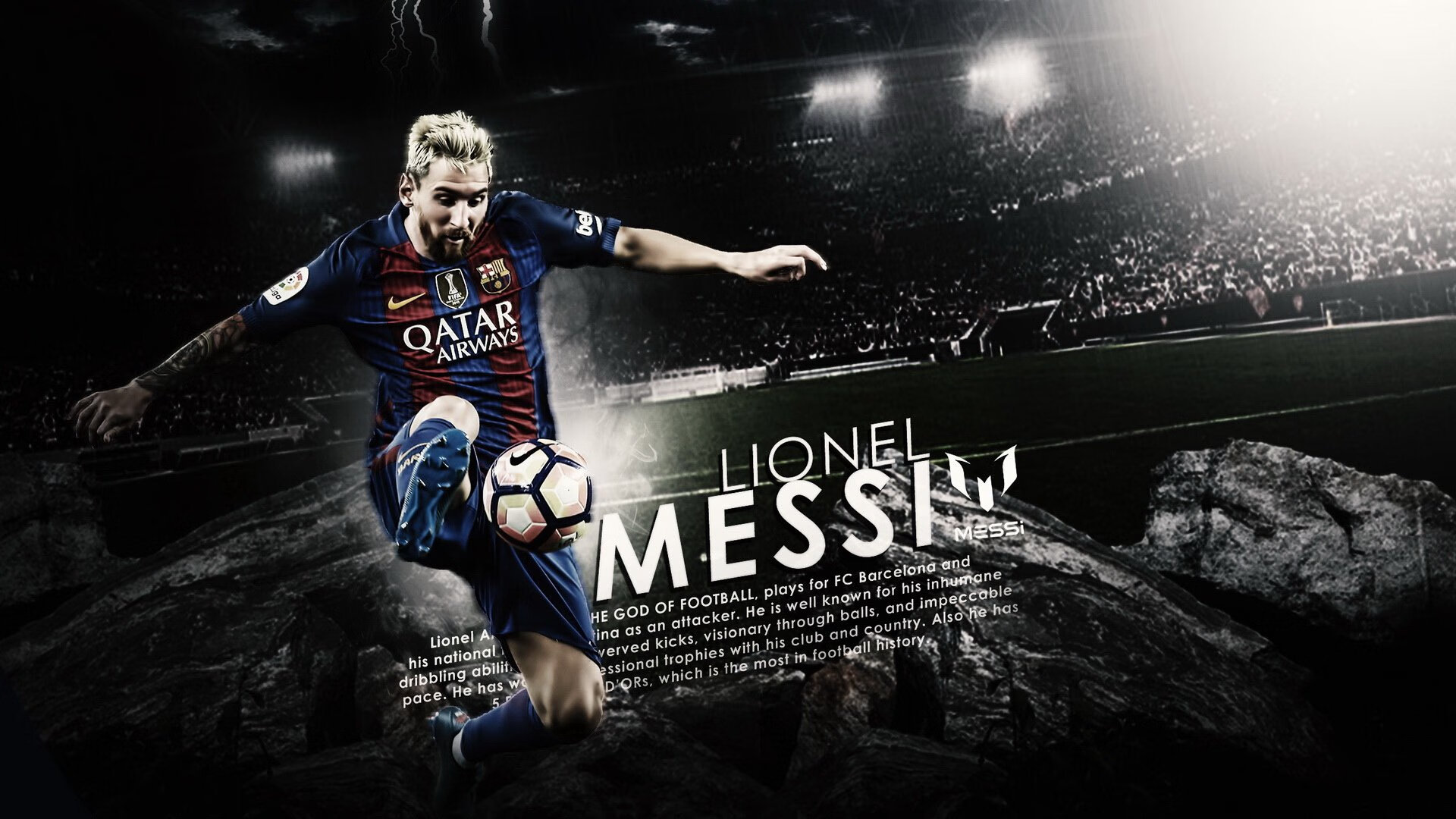 新王当立，当冰川的冷静击穿傲慢，当岩浆的炽热灼烧权杖