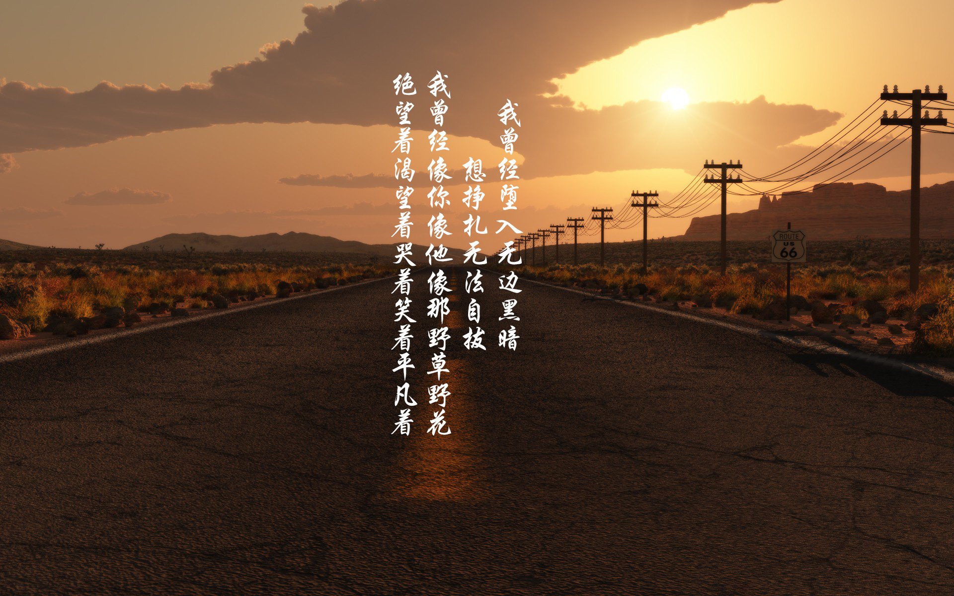 巴黎制霸波兰，奥利维耶的炽热表现点燃胜利之火