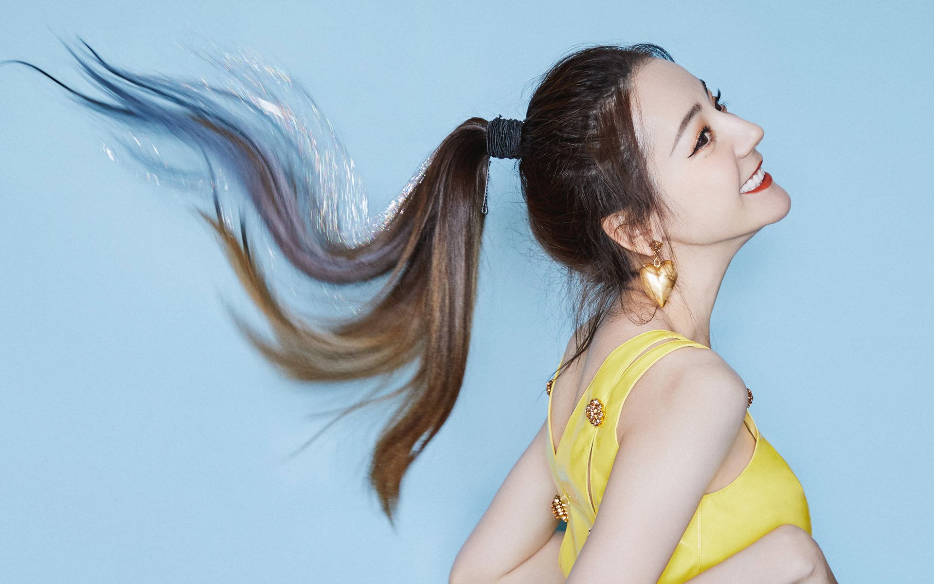 皮克之怒，一场被偷走的胜利—当巴拉圭在2002世界杯全面压制英格兰