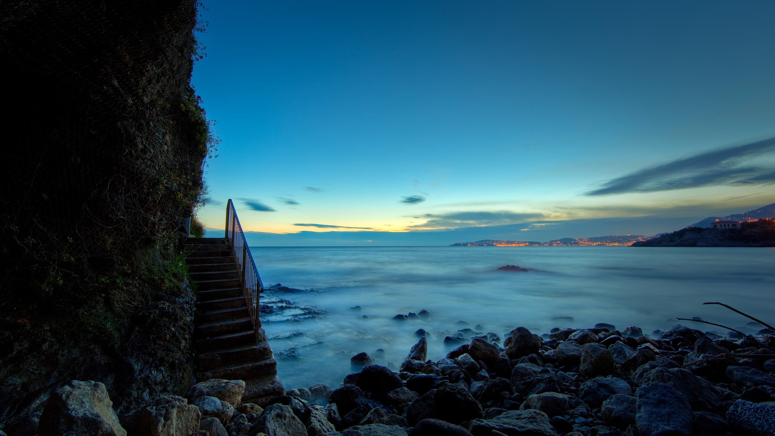 乔治终场三分定乾坤,快船险胜吉林惊魂夜