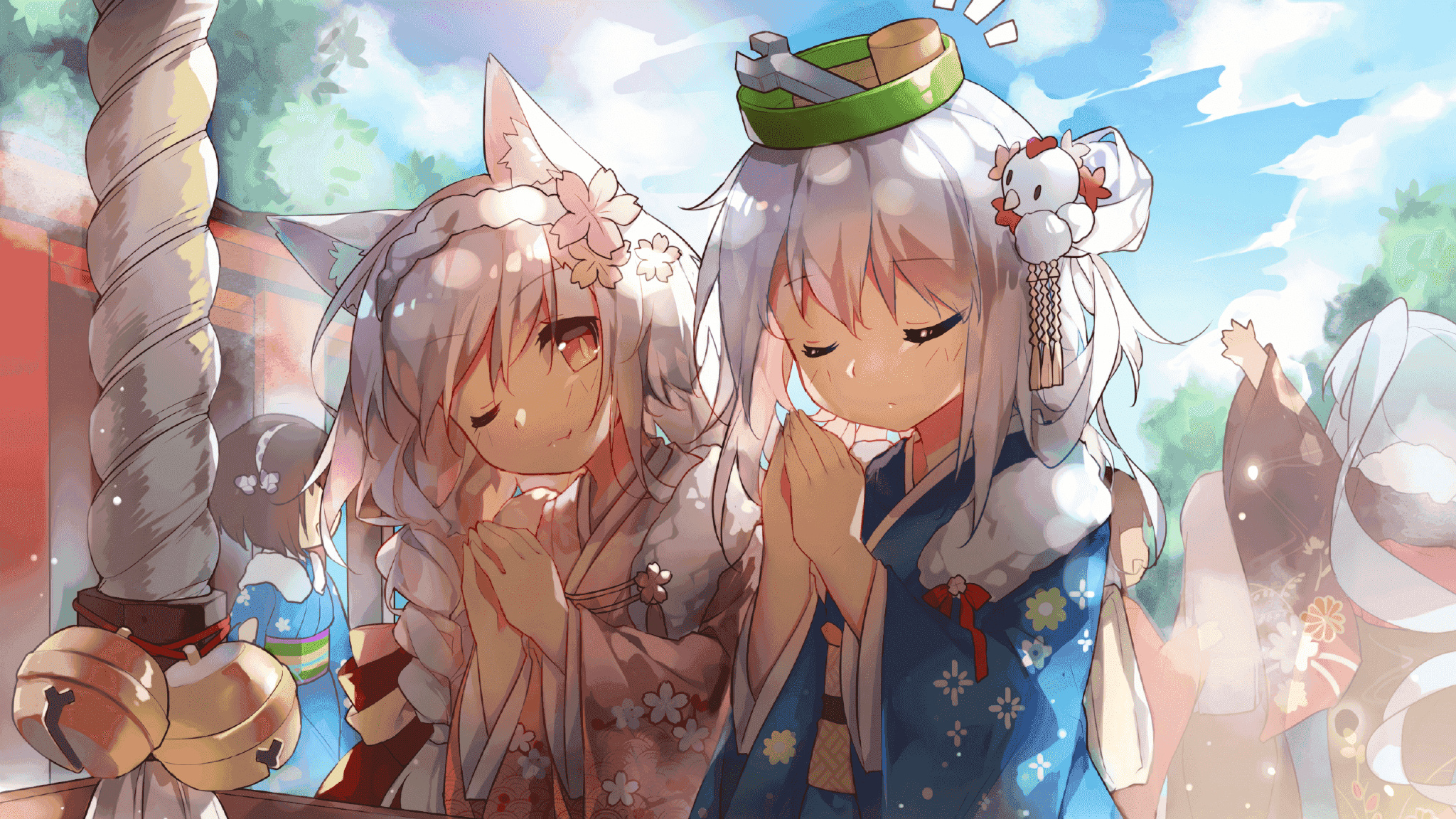 东决关键战之夜,劳塔罗以不掉线完成双重证明