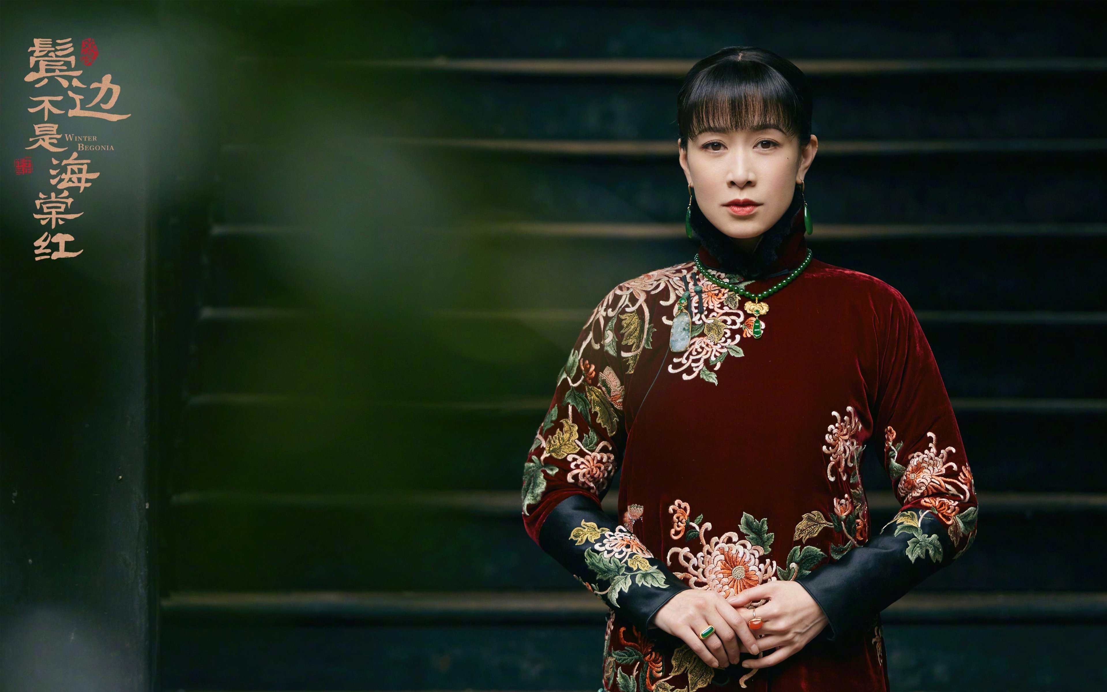 以防守为矛的步行者,如何强行终结联盟第一森林狼?