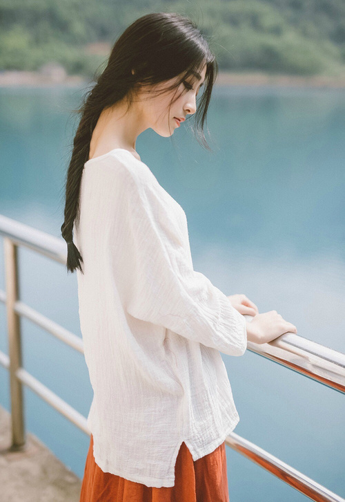 最后10分钟绝杀！奥地利戏剧性险胜芬兰，卢卡库无愧关键先生