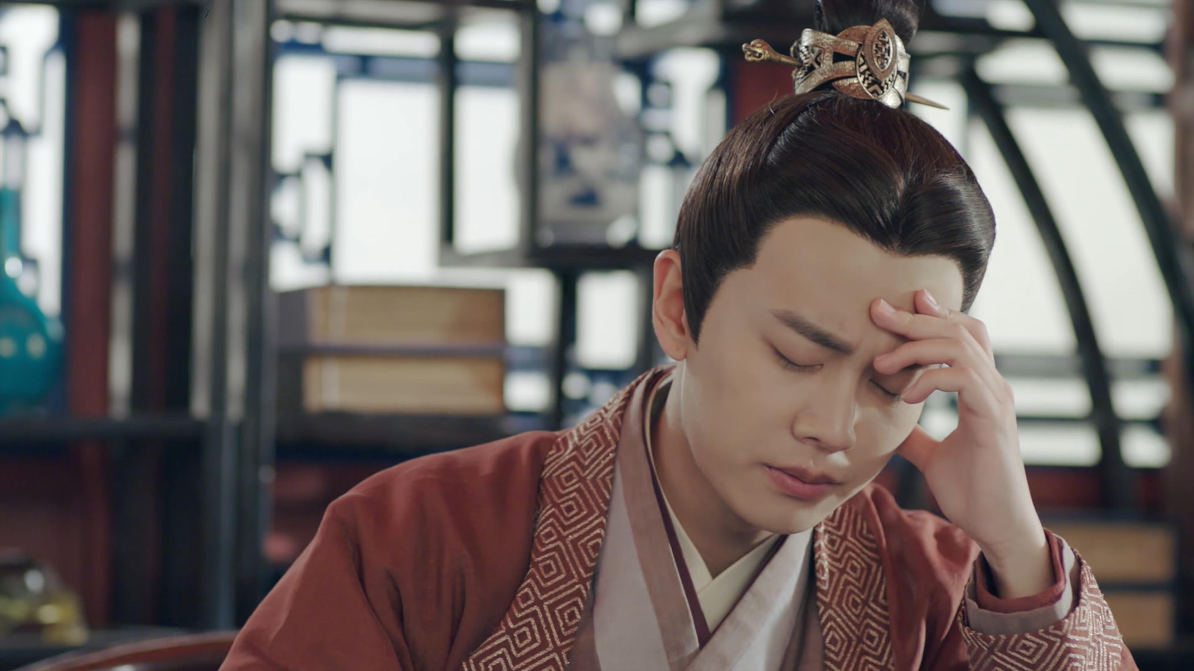 莫兰特存在感拉满，骑士与辽宁的梦幻对决