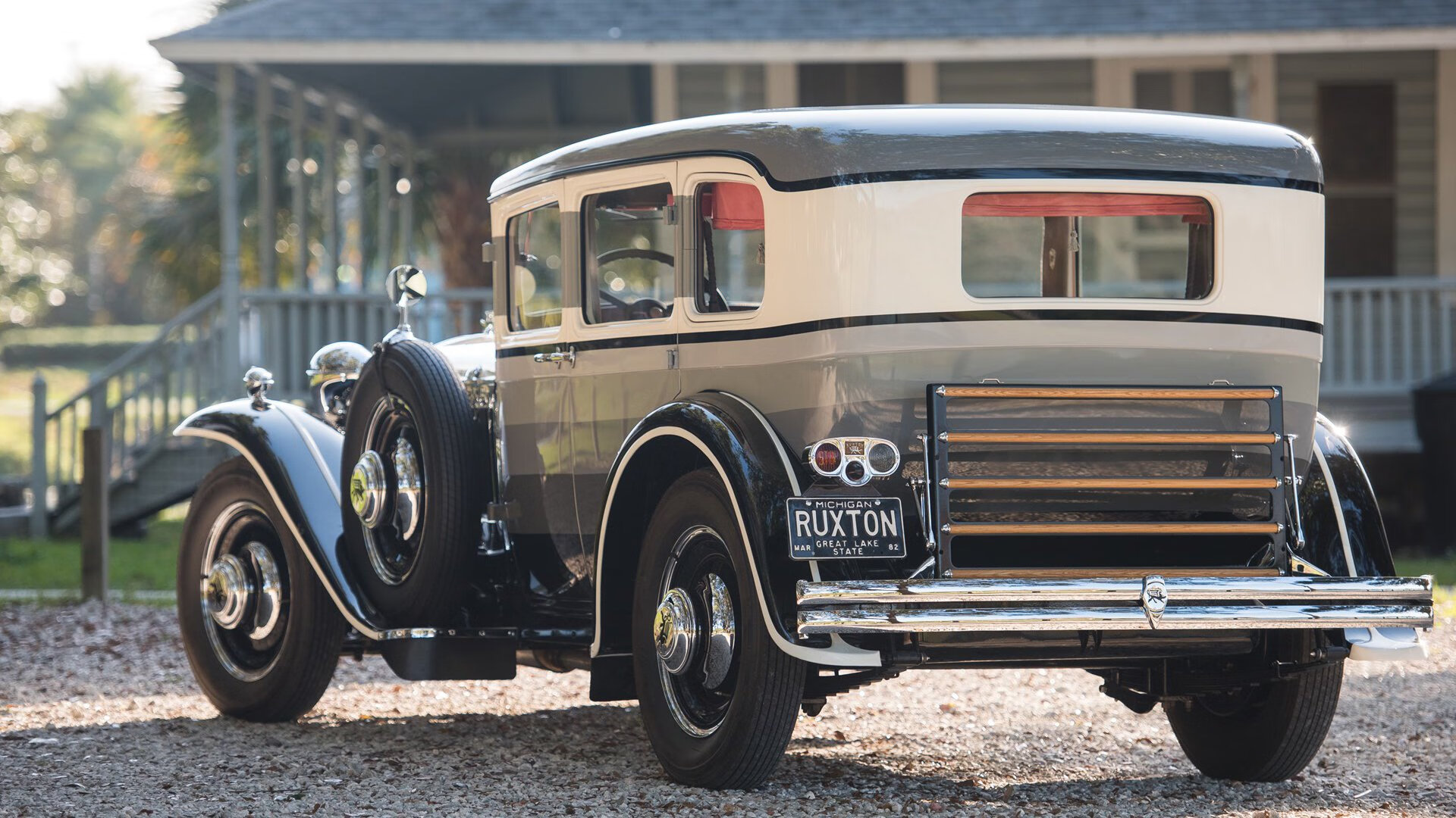 当伯纳乌遇见两河，萨卡如何用节奏串联皇马与伊拉克的足球对话