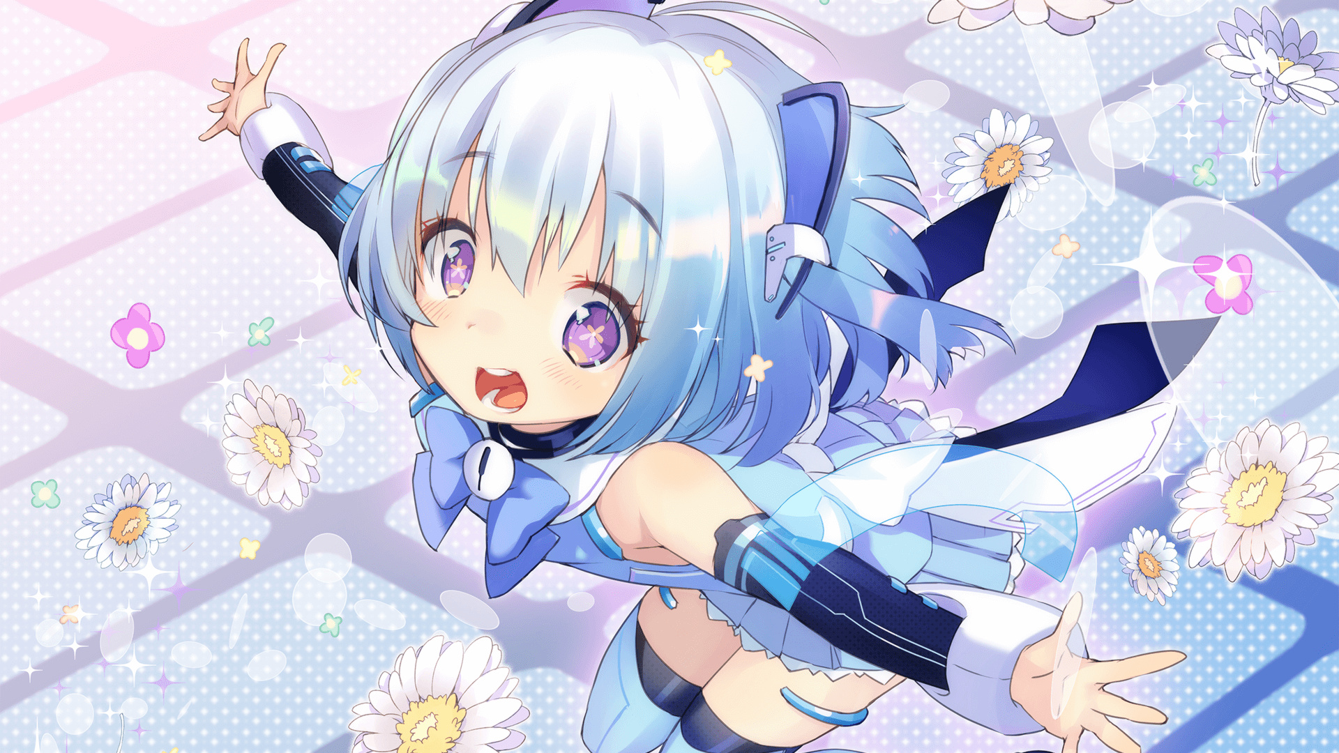 压制之力，德布劳内的个人统治与安哥拉的团队碾压