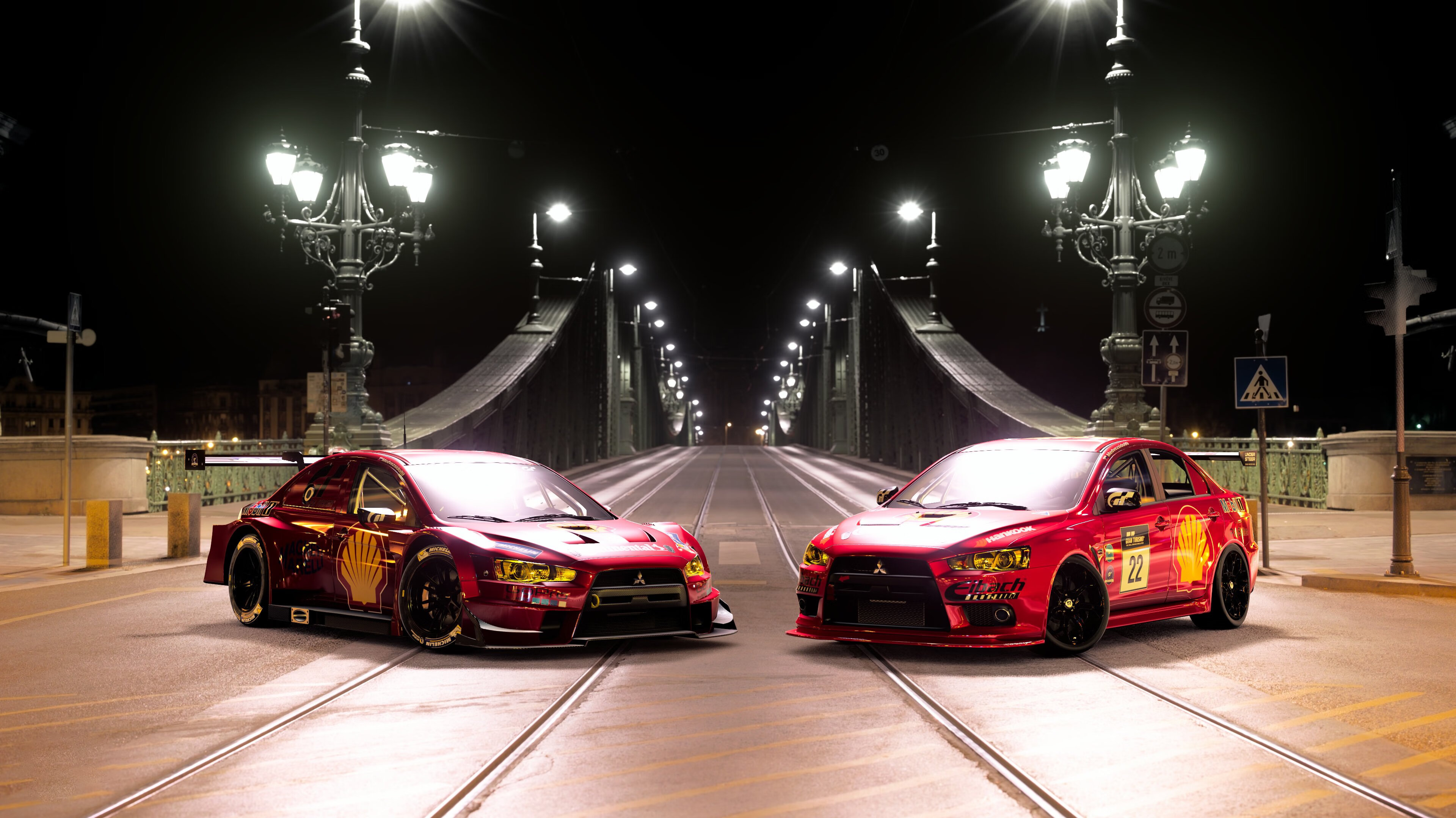 三叉戟破坚盾，快船用冠军级攻防收割76人，定义年度焦点之战