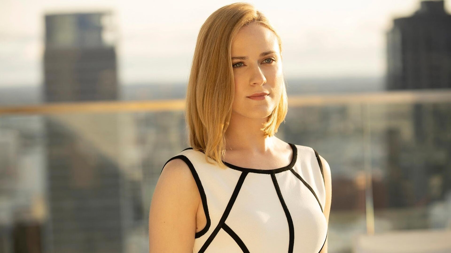 撕裂防线！贝恩40+完全体暴走，辽宁三节打穿吉林展露冠军相