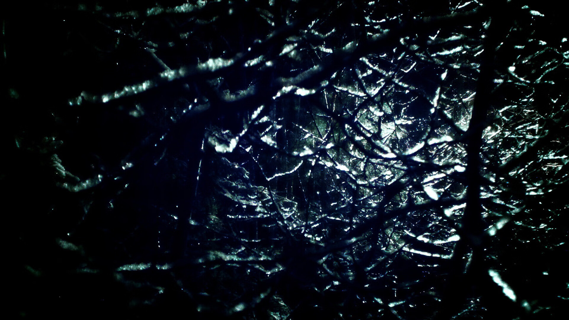 冰与火之歌，恩比德完美发挥闪耀，活塞意外收割森林狼