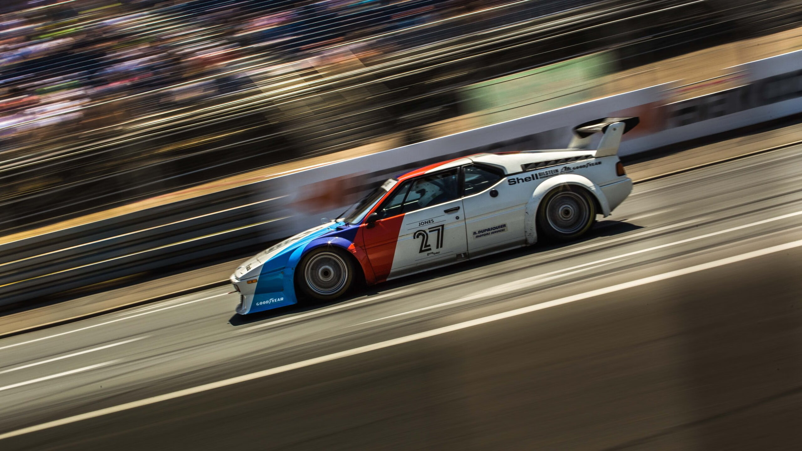 乔治死亡缠绕锁死浙江核心，上海提前三节终结悬念