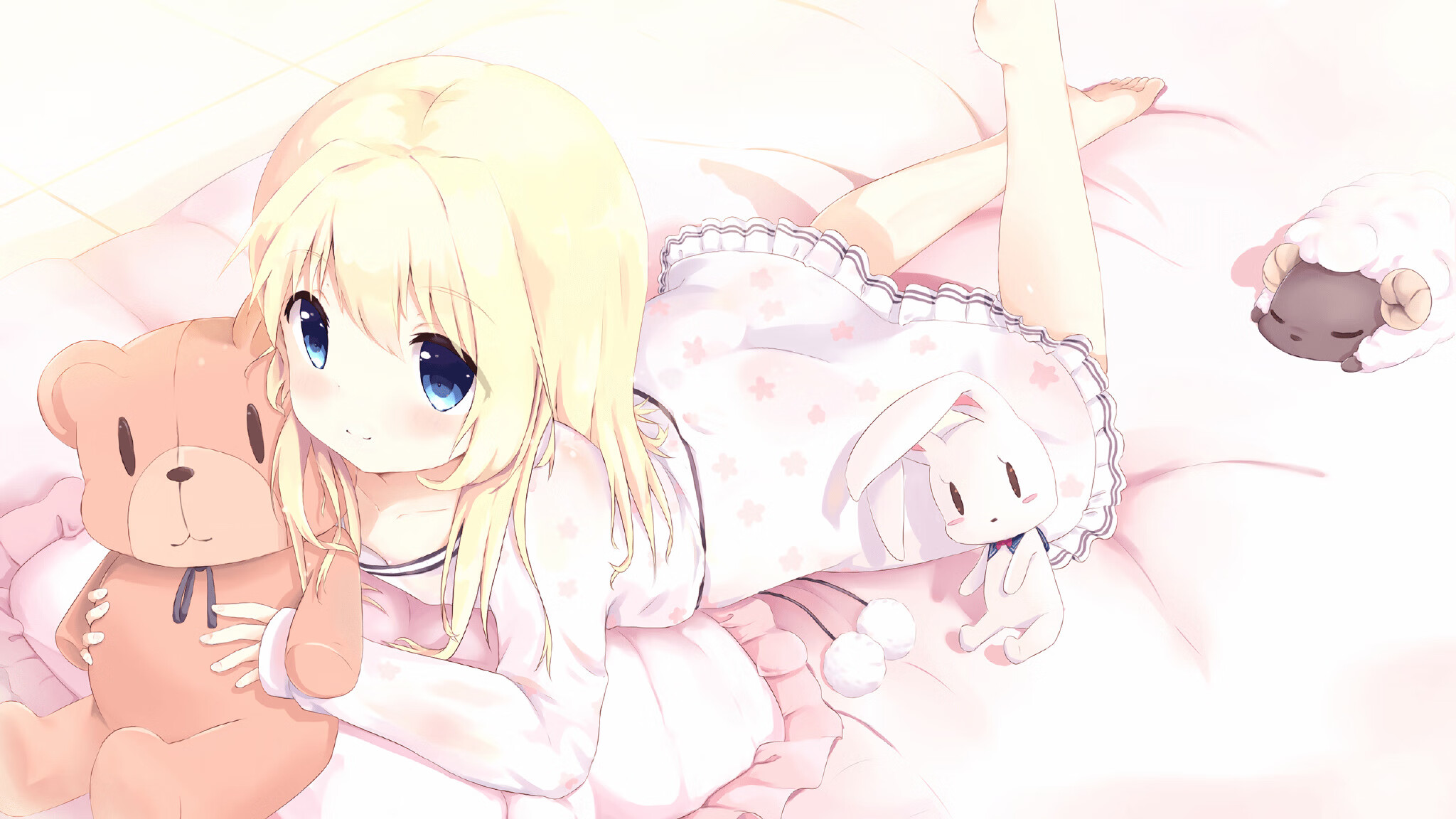 冰与火之歌，当NBA季后赛鏖战遇见乌拉圭的马拉卡纳史诗