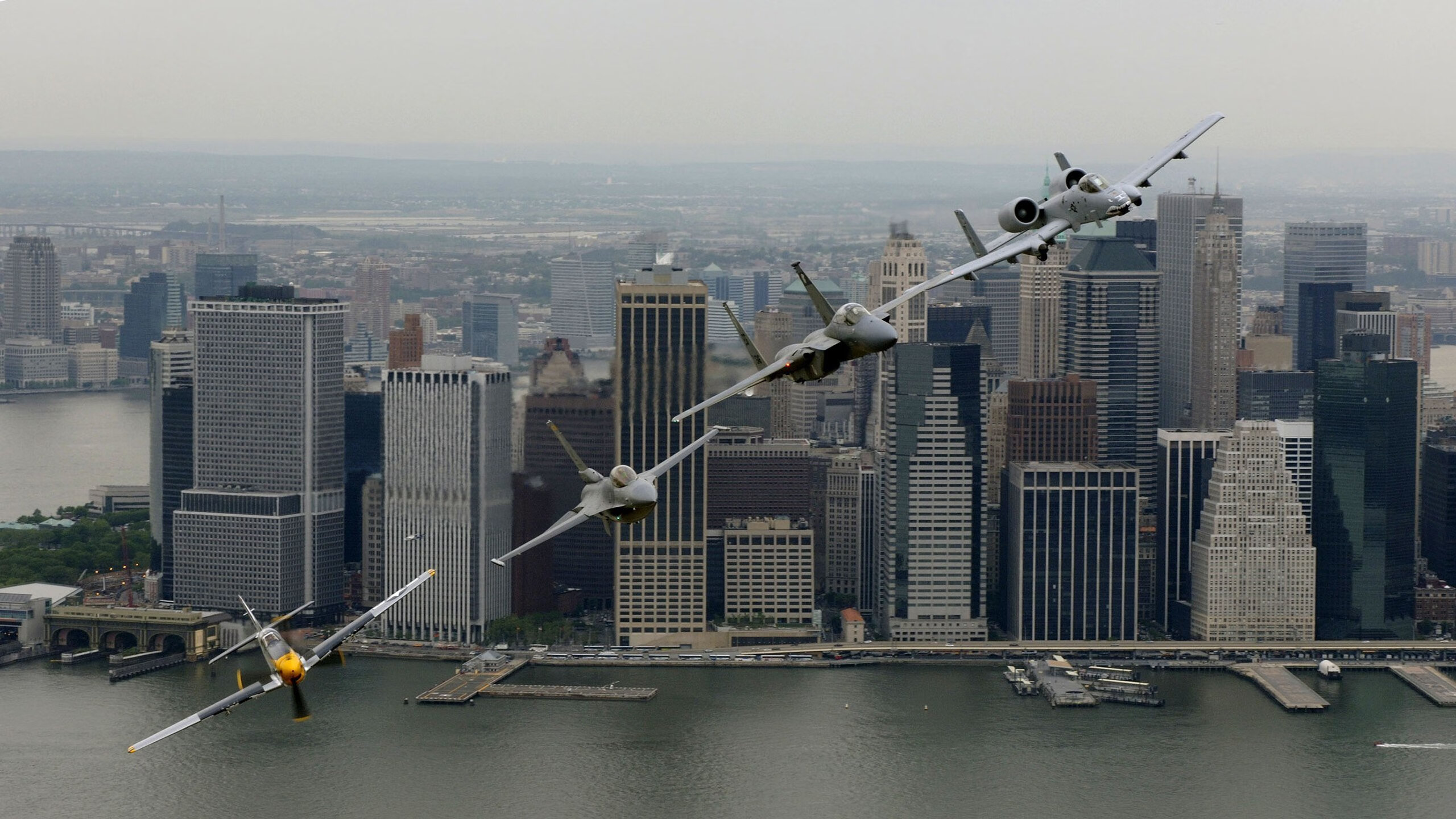 暗夜绞索，当布克化作流动的城墙，广东无声绞杀吉林命脉