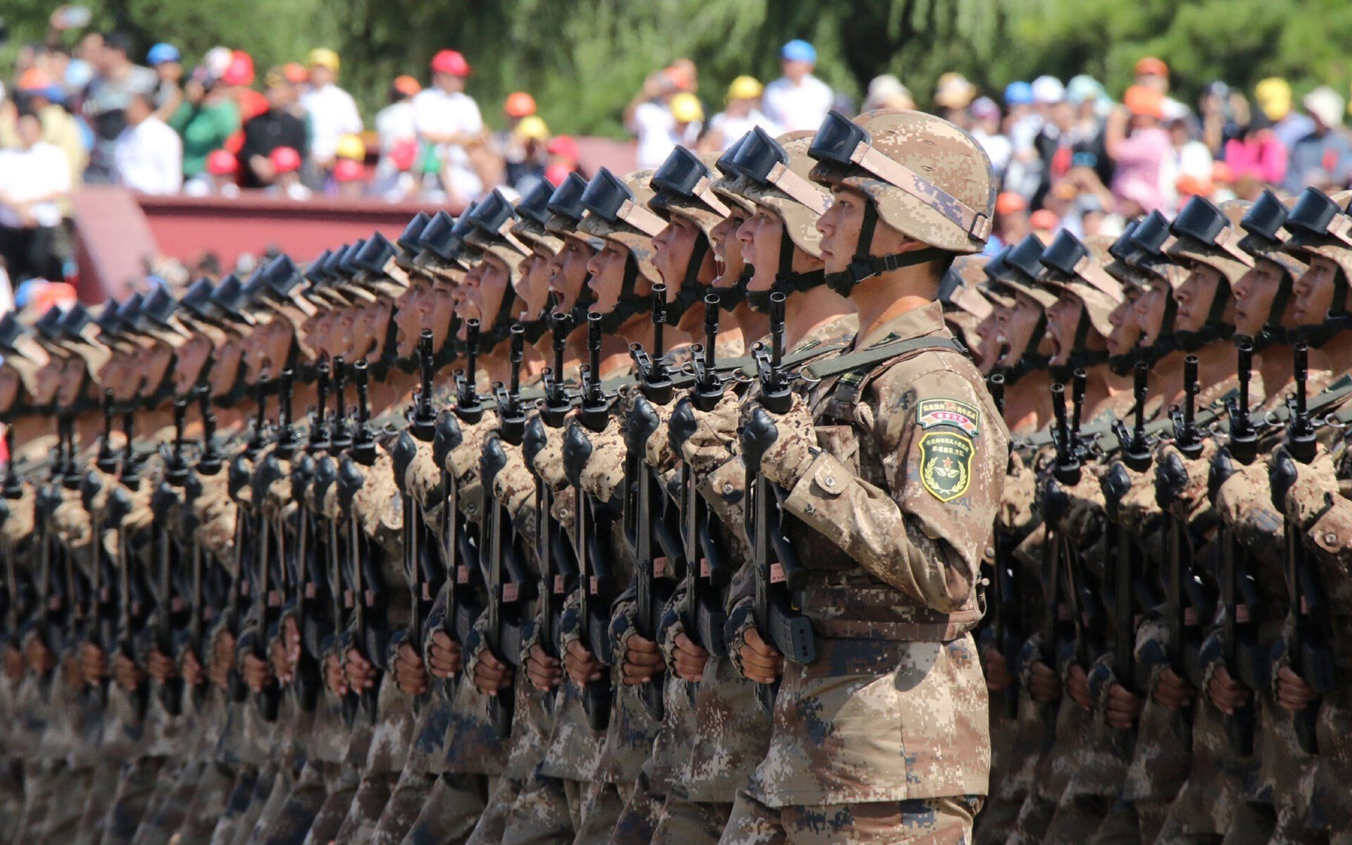 高塔之上的逆光,布雷默抢七之夜的终极救赎