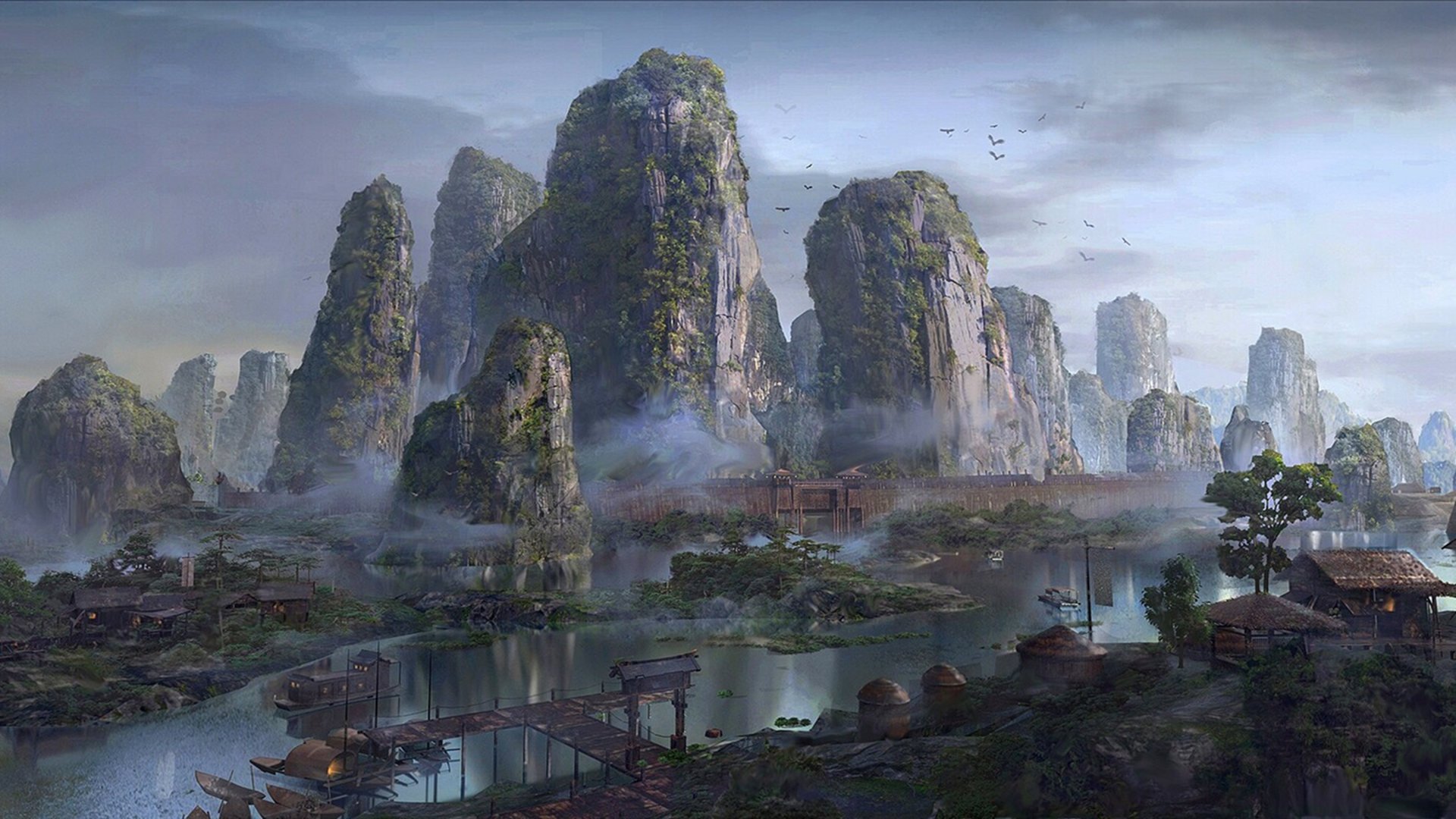 罗马城今夜属于几内亚,无名门迪上演奇迹带走,非洲足球写下史诗一夜