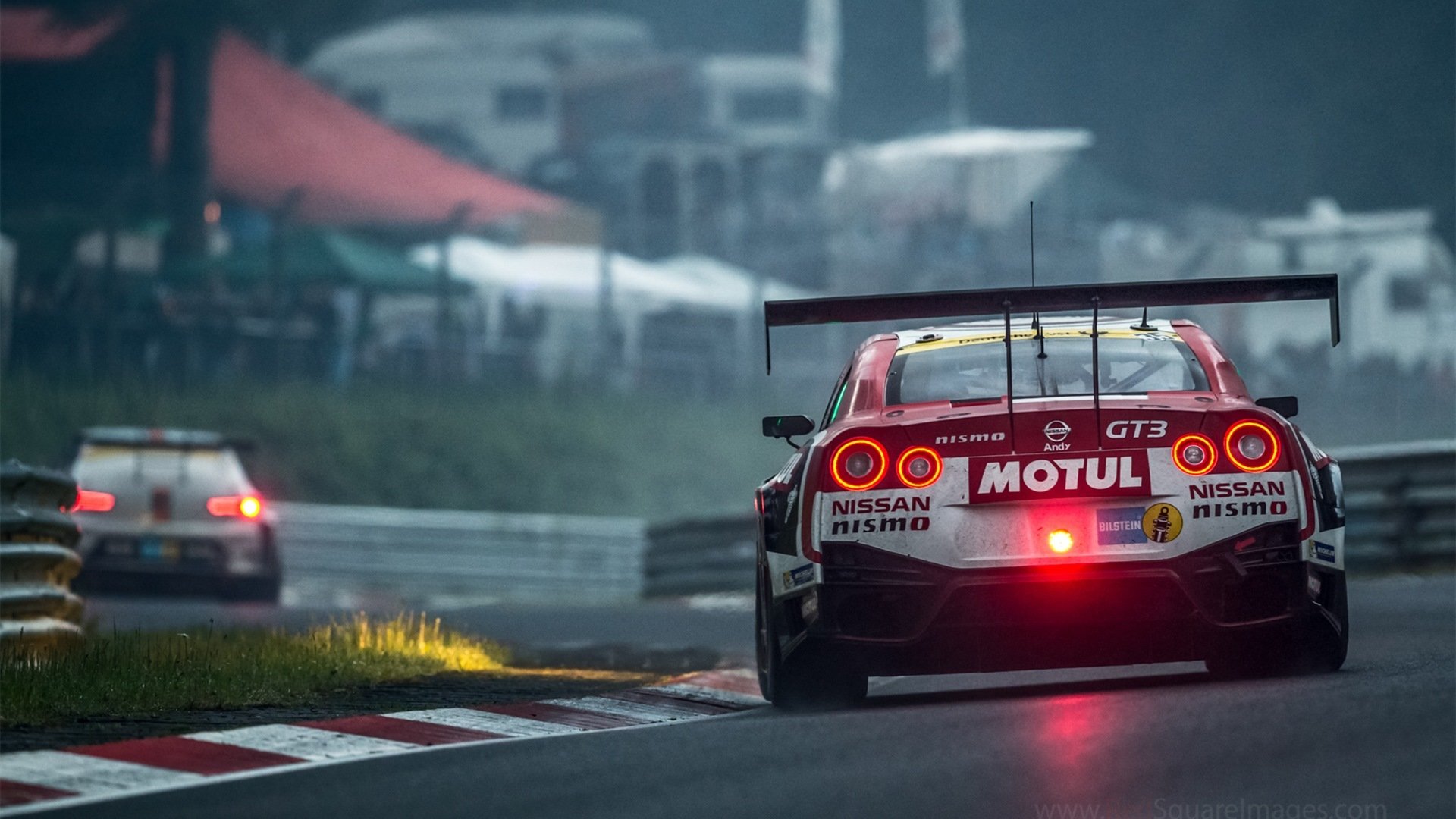 跨越篮足之巅，东决硝烟与欧冠奇迹背后的共同荣光