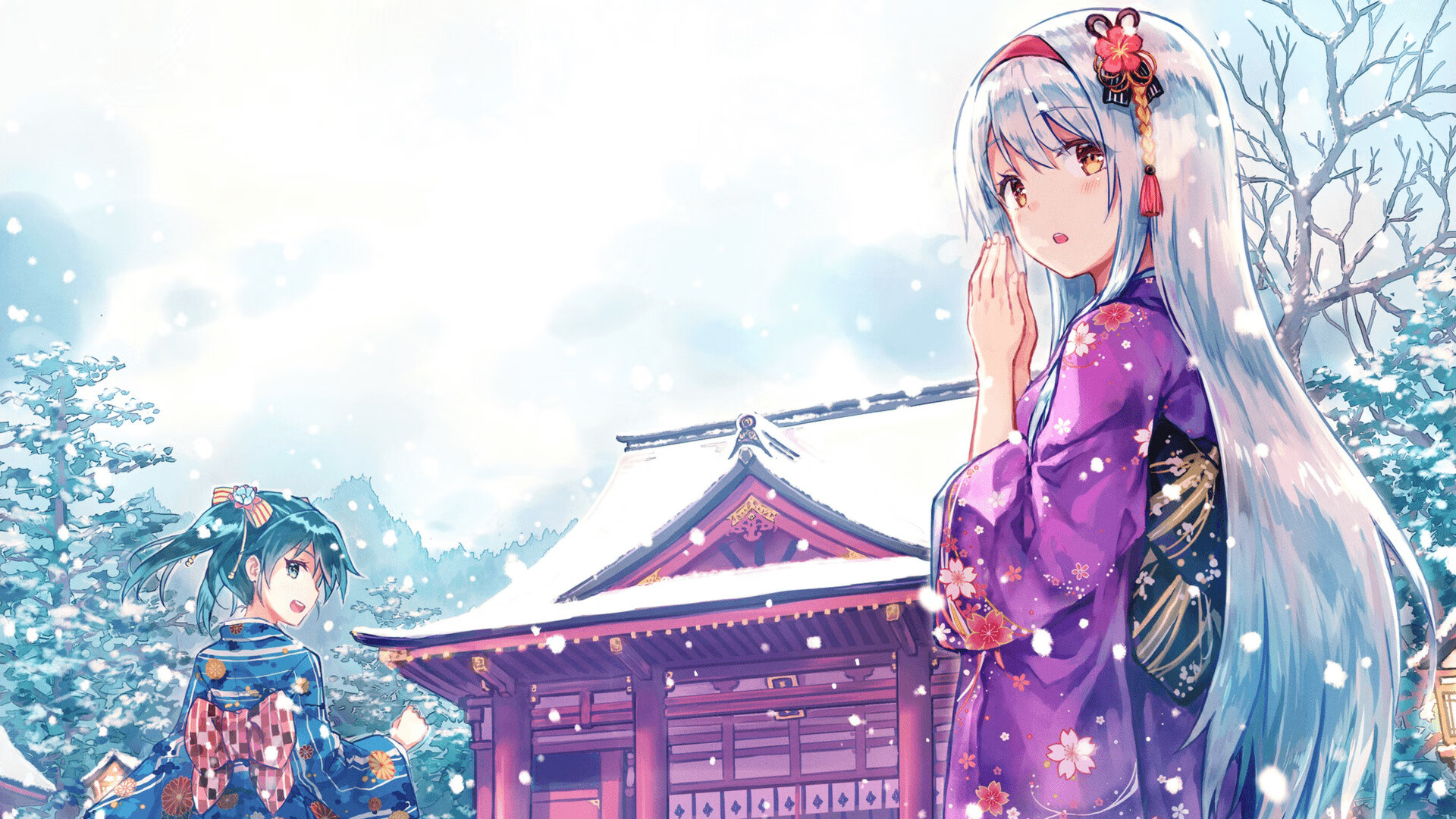 跨界对决,当北京队单节拉开热火,一场重塑历史的东决焦点战