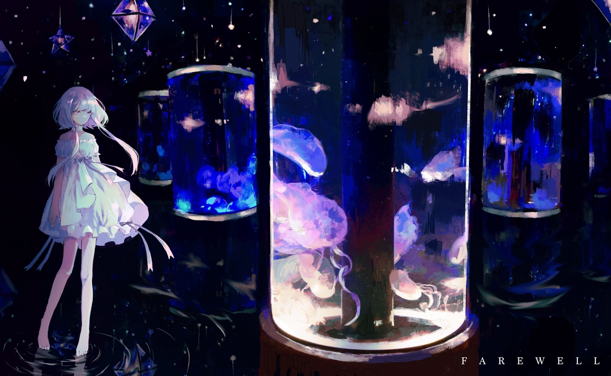 跨界对决,当北京队单节拉开热火,一场重塑历史的东决焦点战