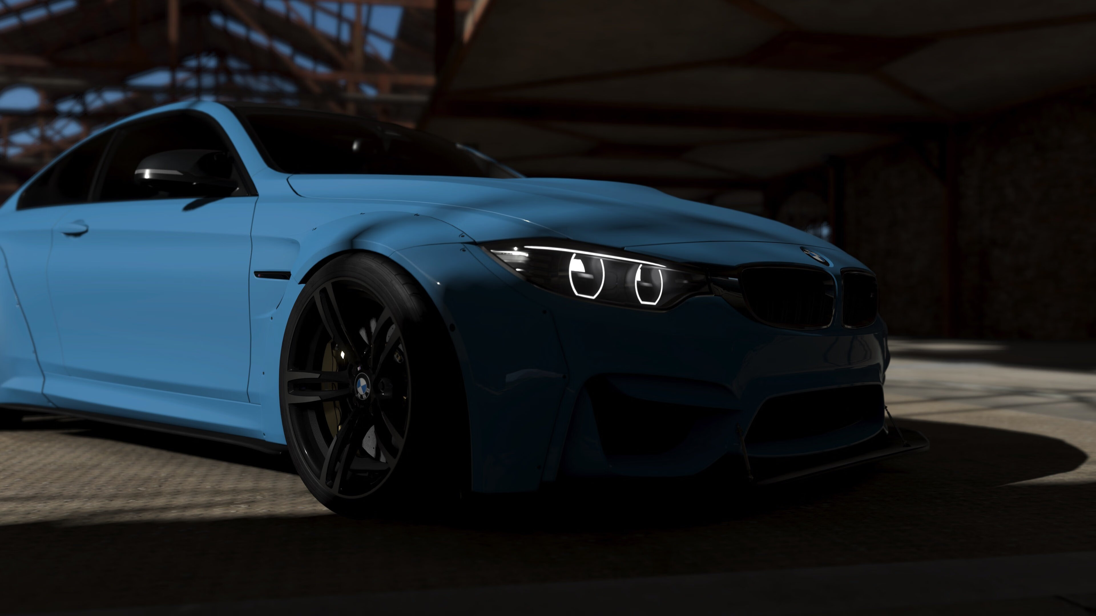 画布上的暴风，弗拉霍维奇在伯纳乌绘就的统治性艺术品