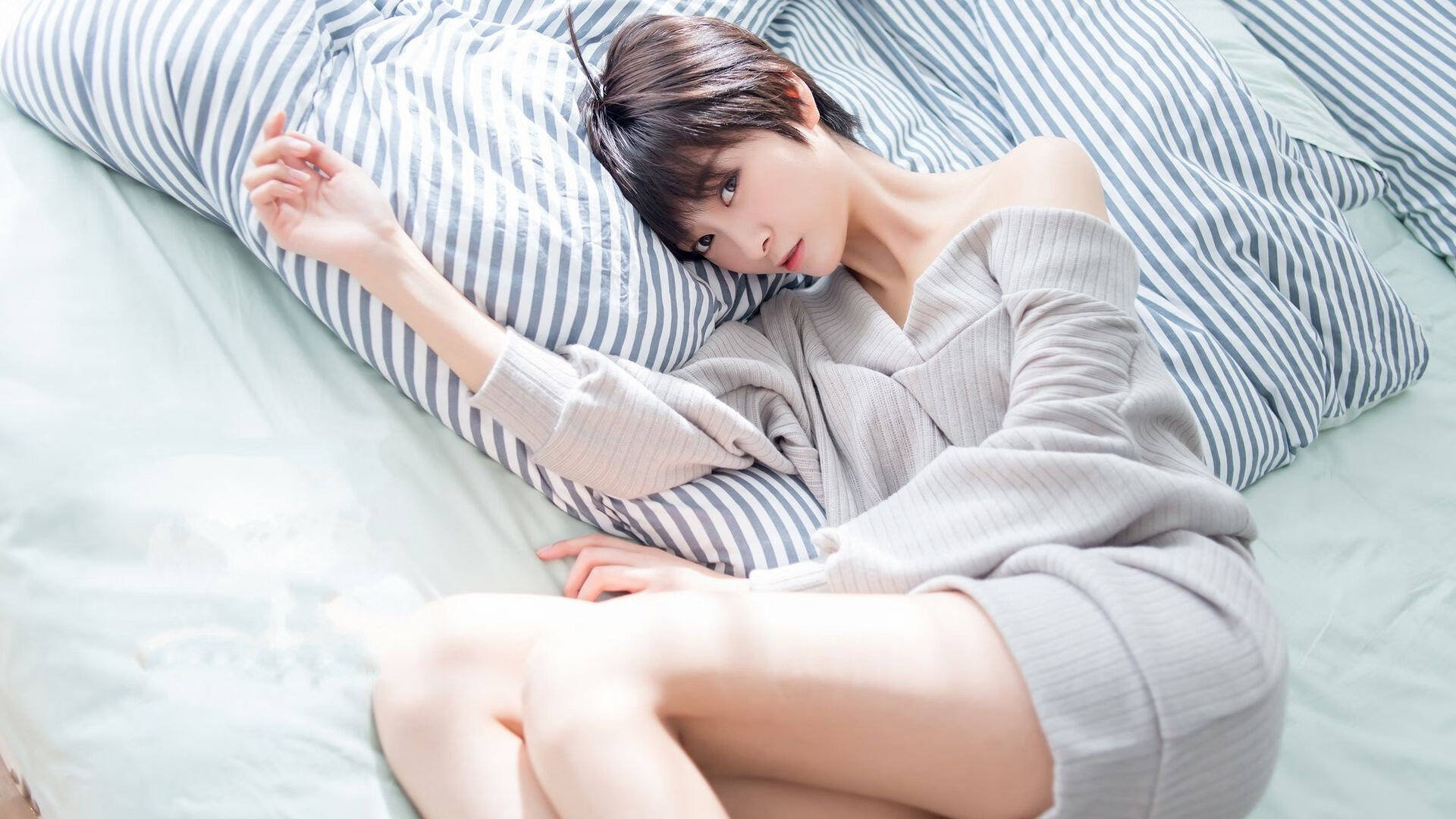 地中海的烈焰吞噬红黑军团,阿尔瓦雷斯双响铸就马赛复仇夜