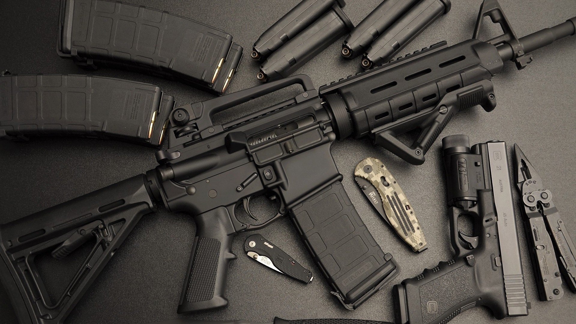 1.星火燎原,拉梅洛东决关键战之夜,率队冲破枷锁