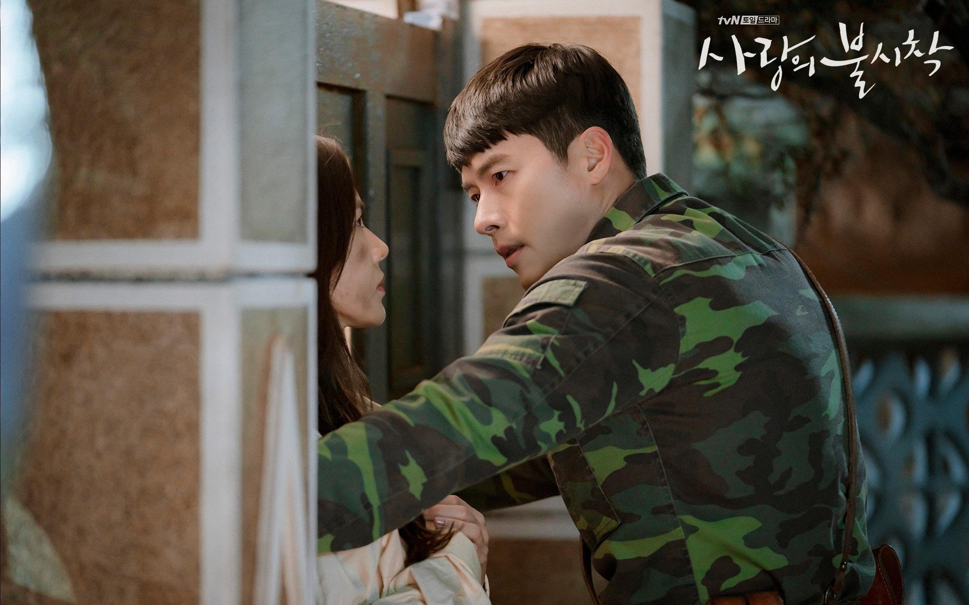 库里魔术夜，当上海男篮遇上NBA王者