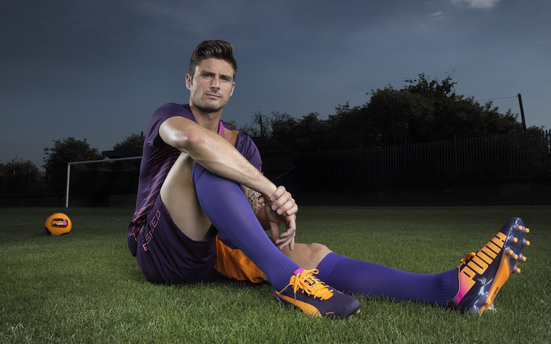 贝恩时刻，当精准与爆发成为破防雄鹿的唯一解药