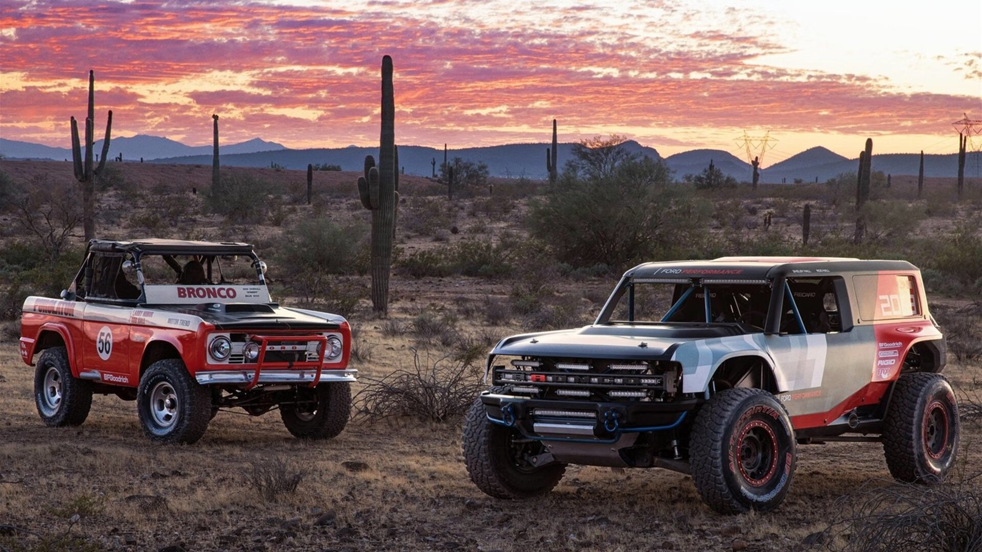 当巫毒鼓遇上巴伐利亚啤酒，德里赫特的爆发与尼日利亚足球的胜利寓言
