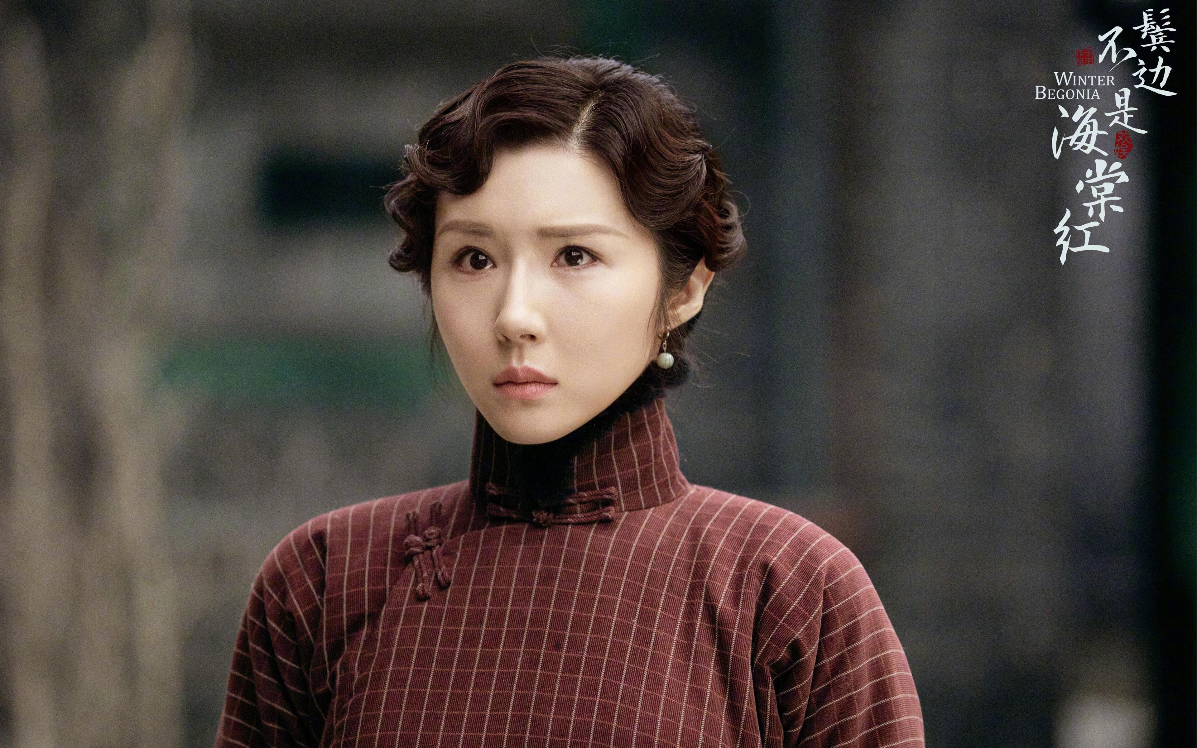 德甲争冠夜,君王降临,本泽马三连击彻底窒息十万人球场