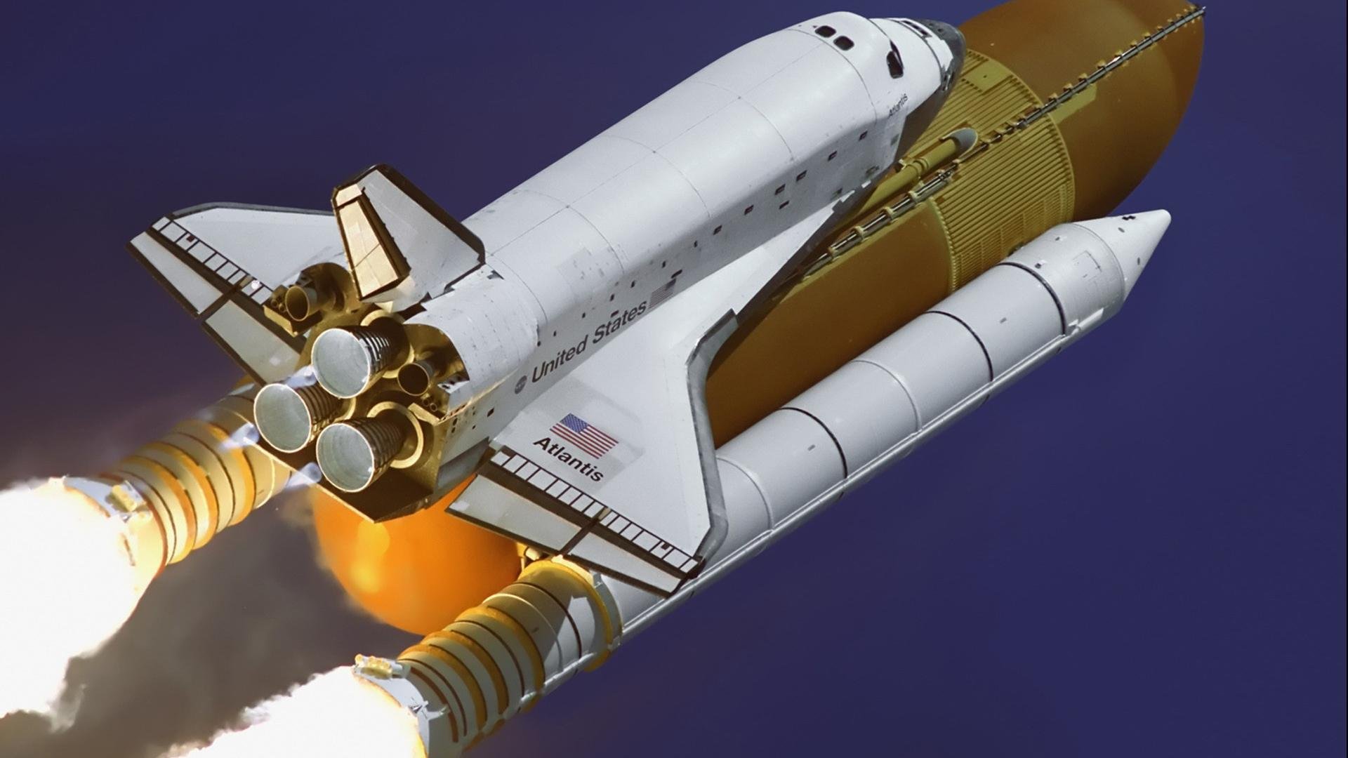 掌控与强势的交响，塔图姆一手定乾坤，森林狼团队之力碾老鹰