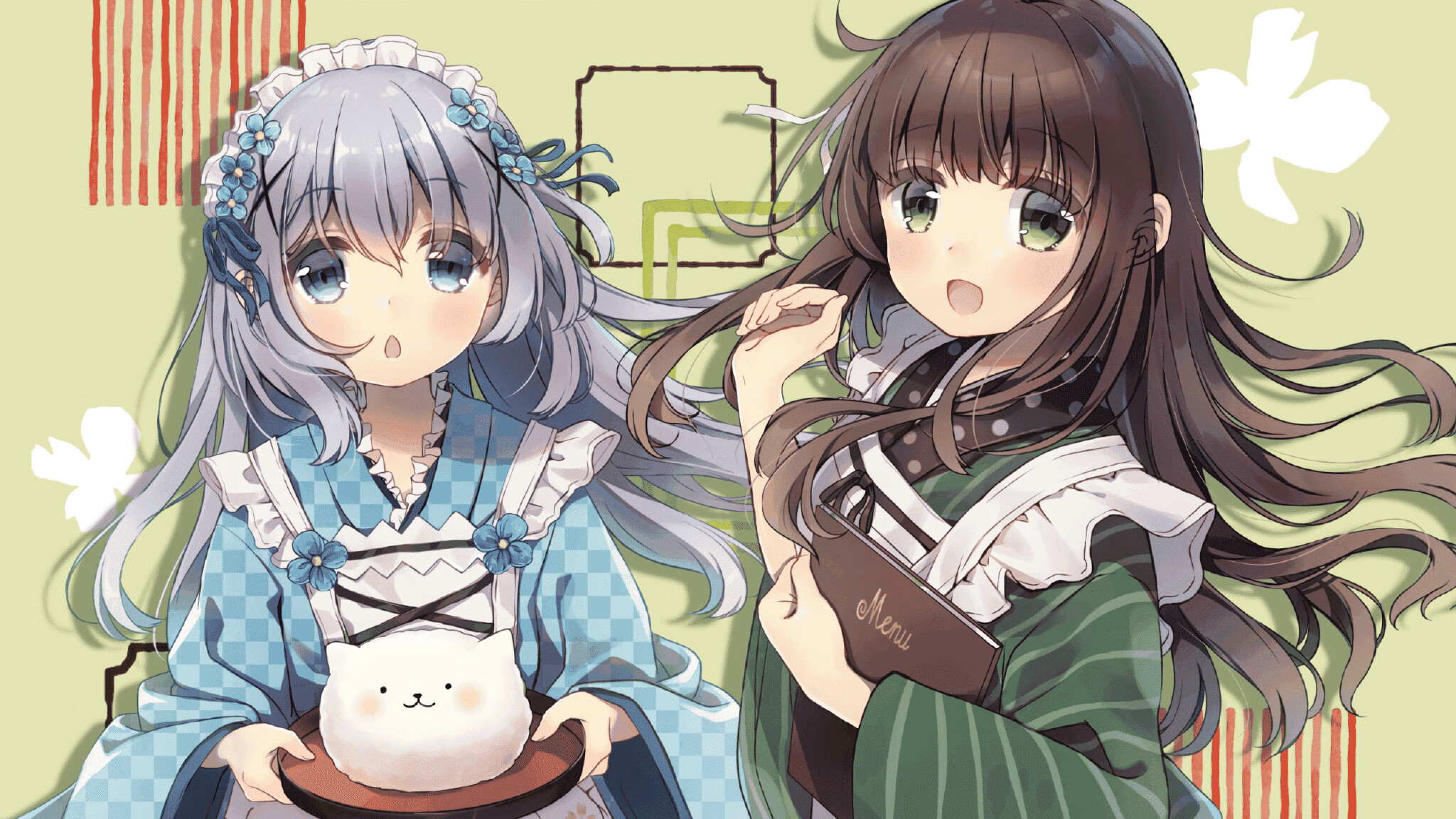 决胜时刻，英雄无界，从意甲鏖战到戈贝尔封盖，洞见关键先生的灵魂底色