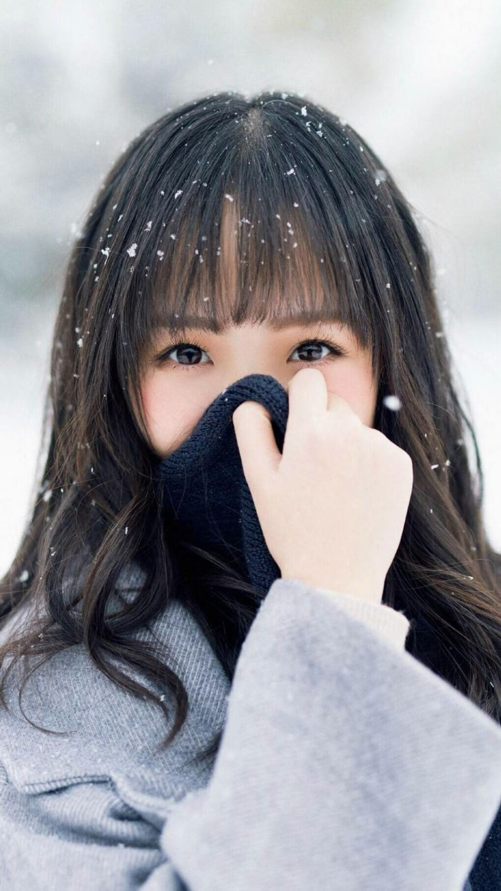 伯纳乌瑞士帮的胜利，一场另类的西甲国家德比