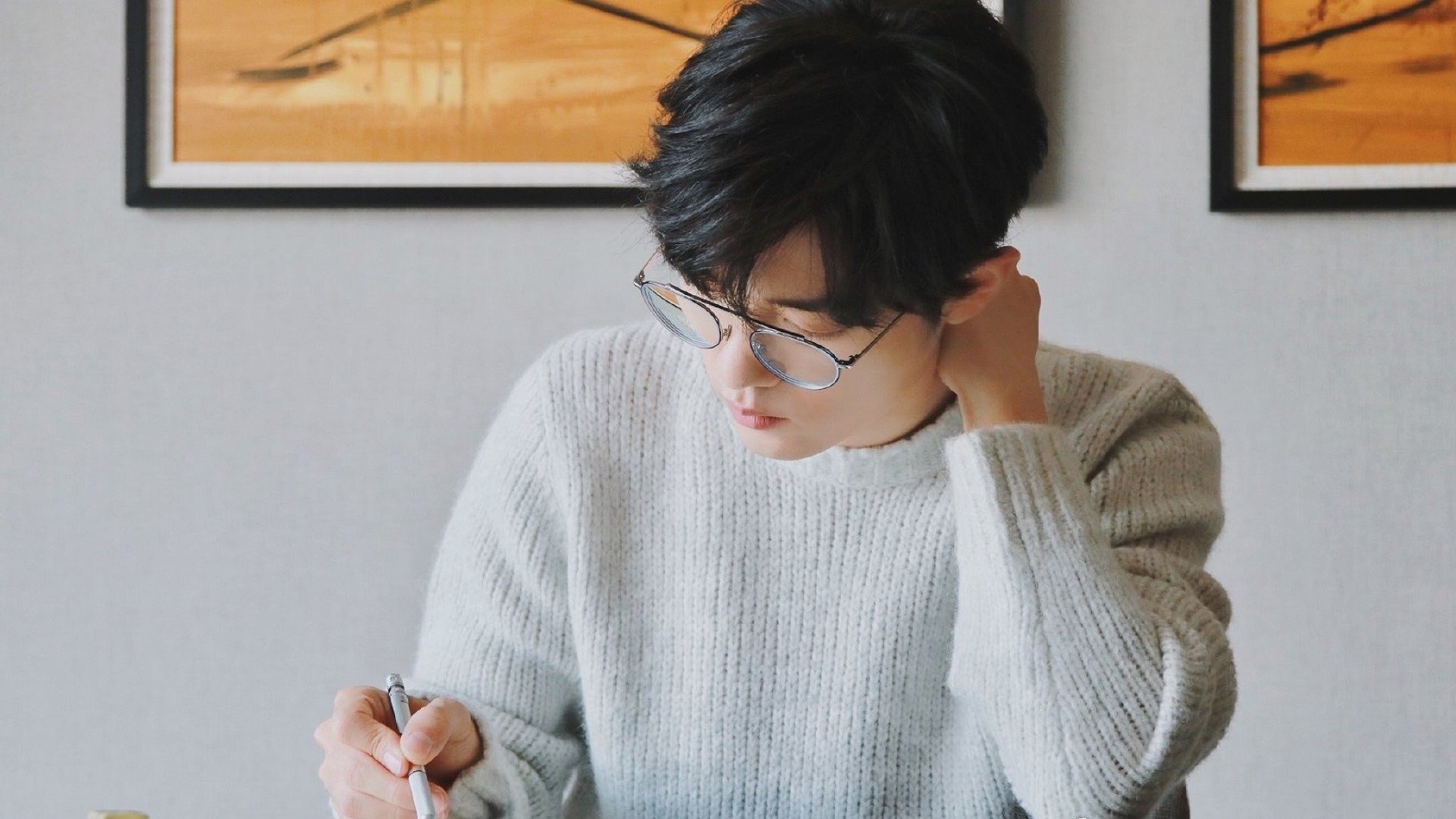 开云体育-黑夜中的武士，奥运周期关键战，三笘薰独扛大旗