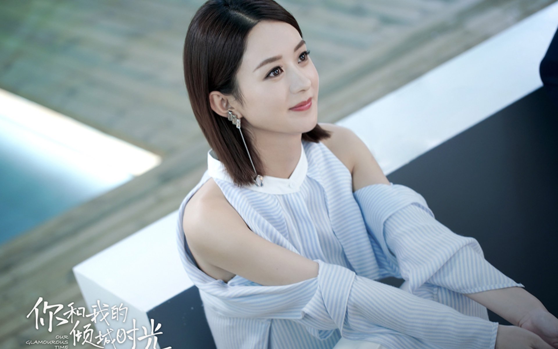 烈焰之下，凤凰重鸣，布克的总决赛炼狱与涅槃