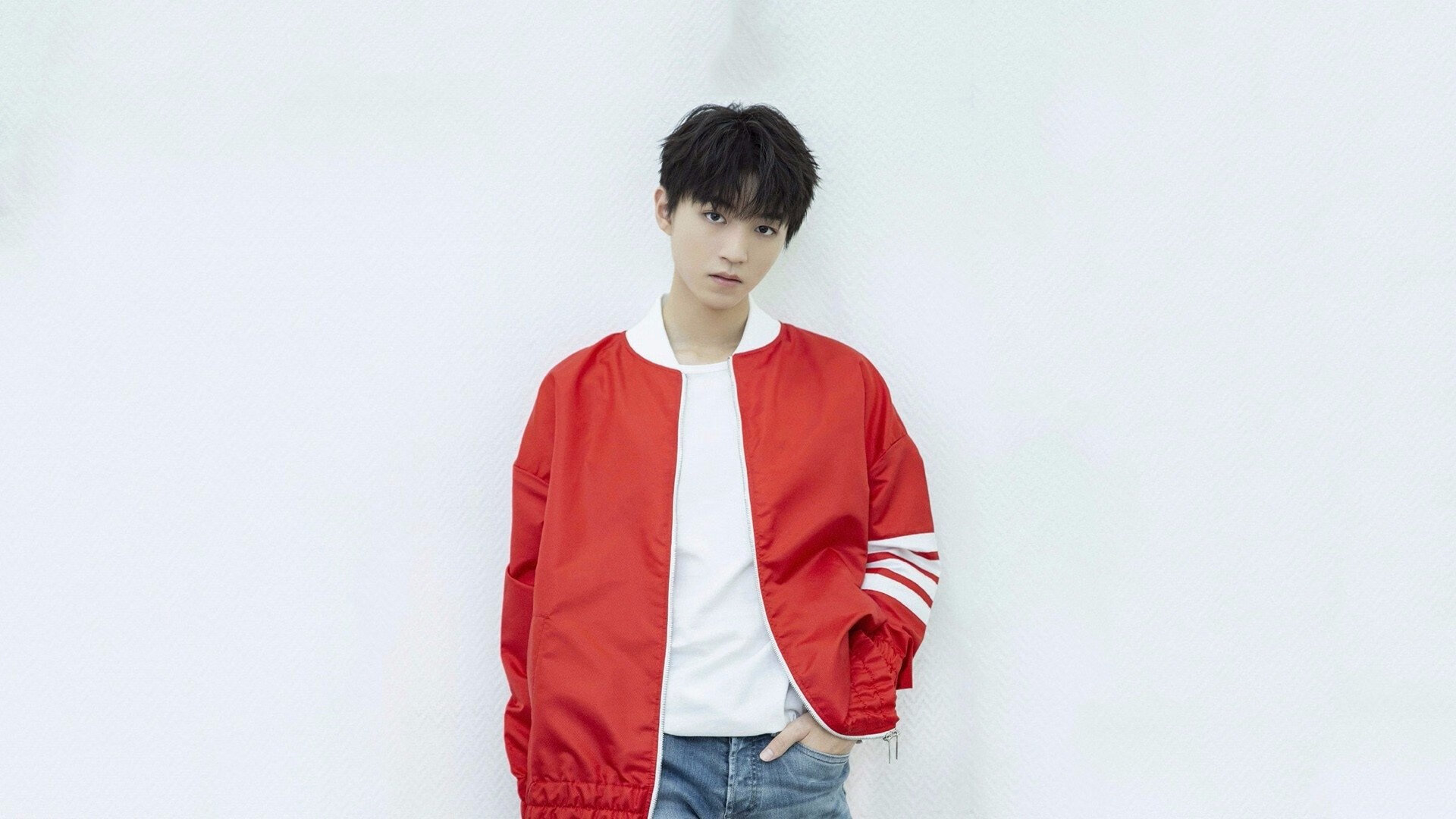 跨界王者,孙兴慜从足球场到篮球场的传奇一夜,皇家社会压制摩纳哥的余韵