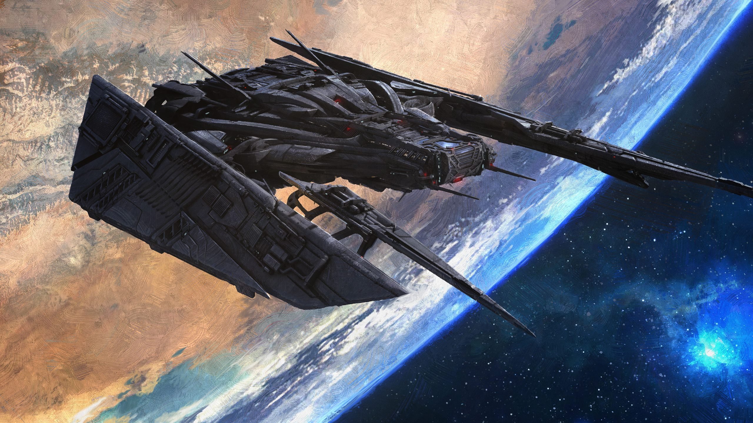 永恒一瞬，门迪关键进球定乾坤的史诗之夜