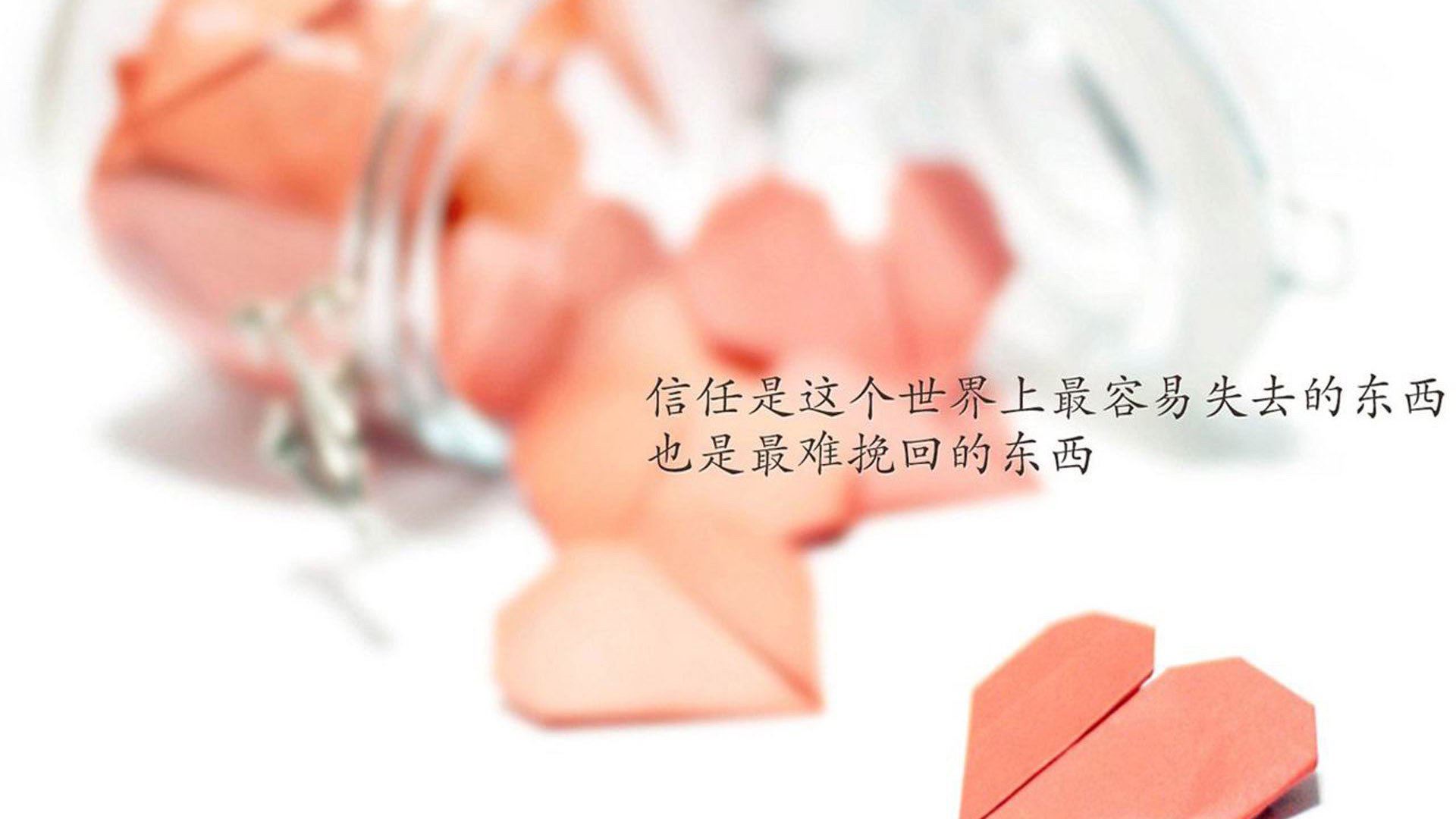 北欧风暴席卷大洋洲,蒂亚戈的钢铁锁链如何冻结新西兰攻势