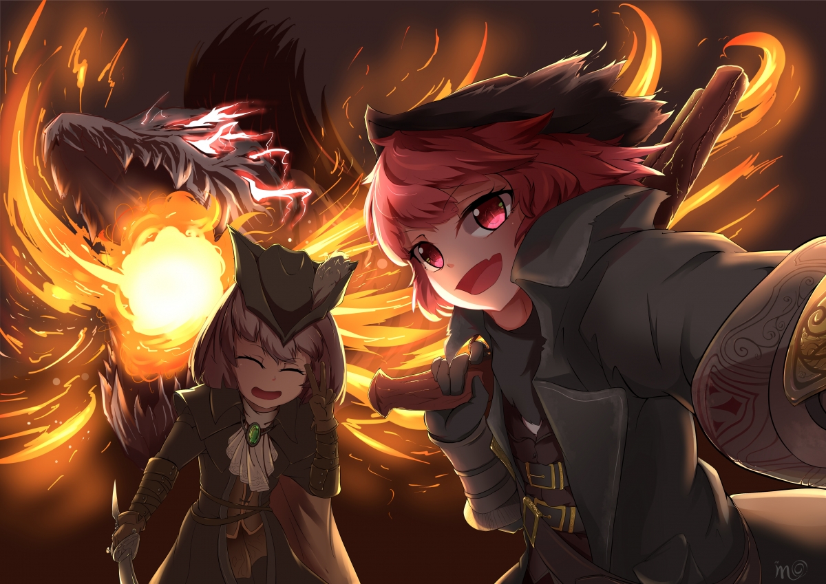 足球场上的篮球法则，西甲国家德比之夜与西亚卡姆的关键启示