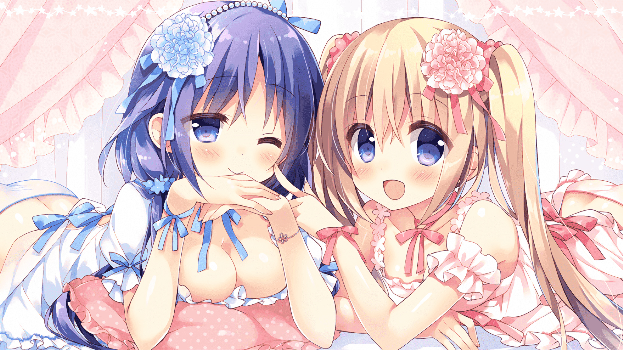 足球场上的篮球法则，西甲国家德比之夜与西亚卡姆的关键启示