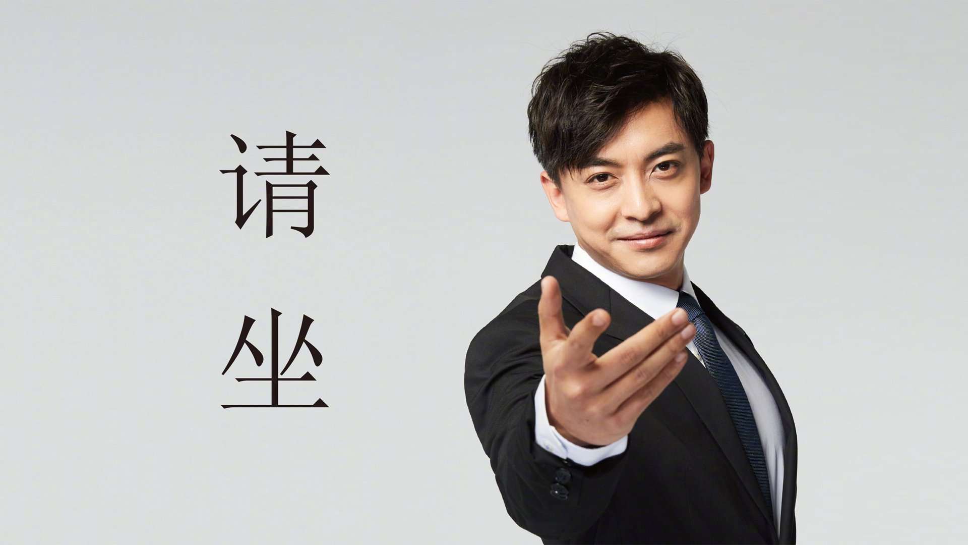 鹈鹕跨季逆袭,当下克上剧本遇上东决生死场