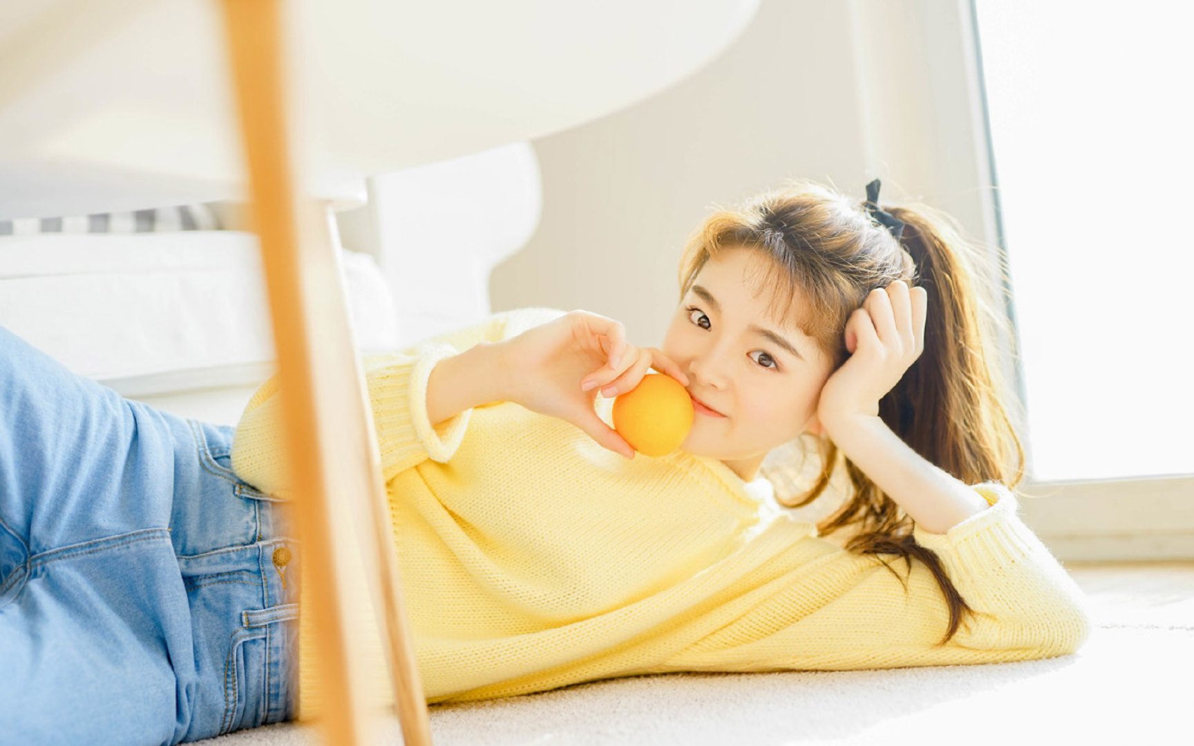 战火淬炼的征服,篮网以智谋与勇气,在季后赛焦点战中粉碎雄鹿