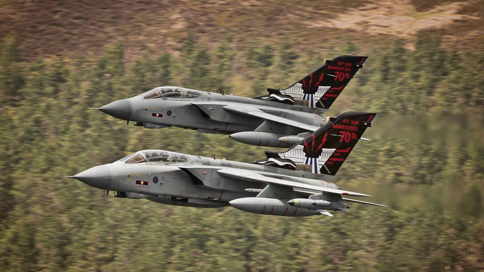 中场解码，法比尼奥关键先生，葡萄牙战术交响乐完美压制克罗地亚