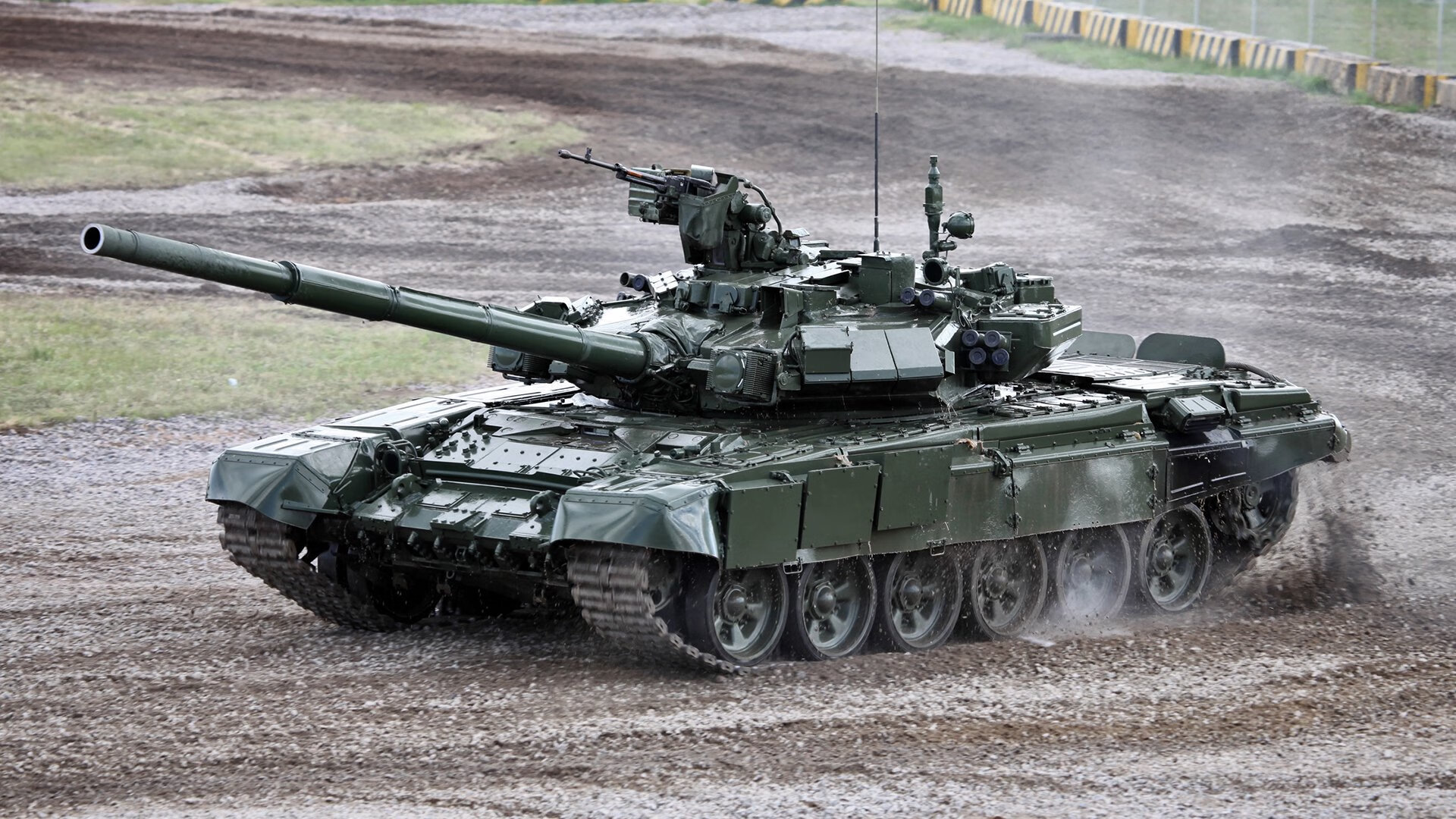 当斑马军团掀起橙色风暴，虚拟对决中姆巴佩如何定义意甲新秩序