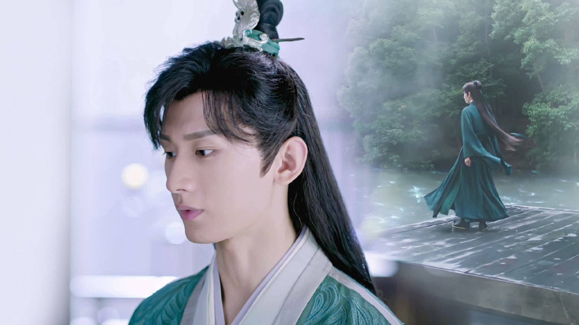 福克斯编织的胜利之网，在节奏的每一个褶皱里，骑士完胜浙江