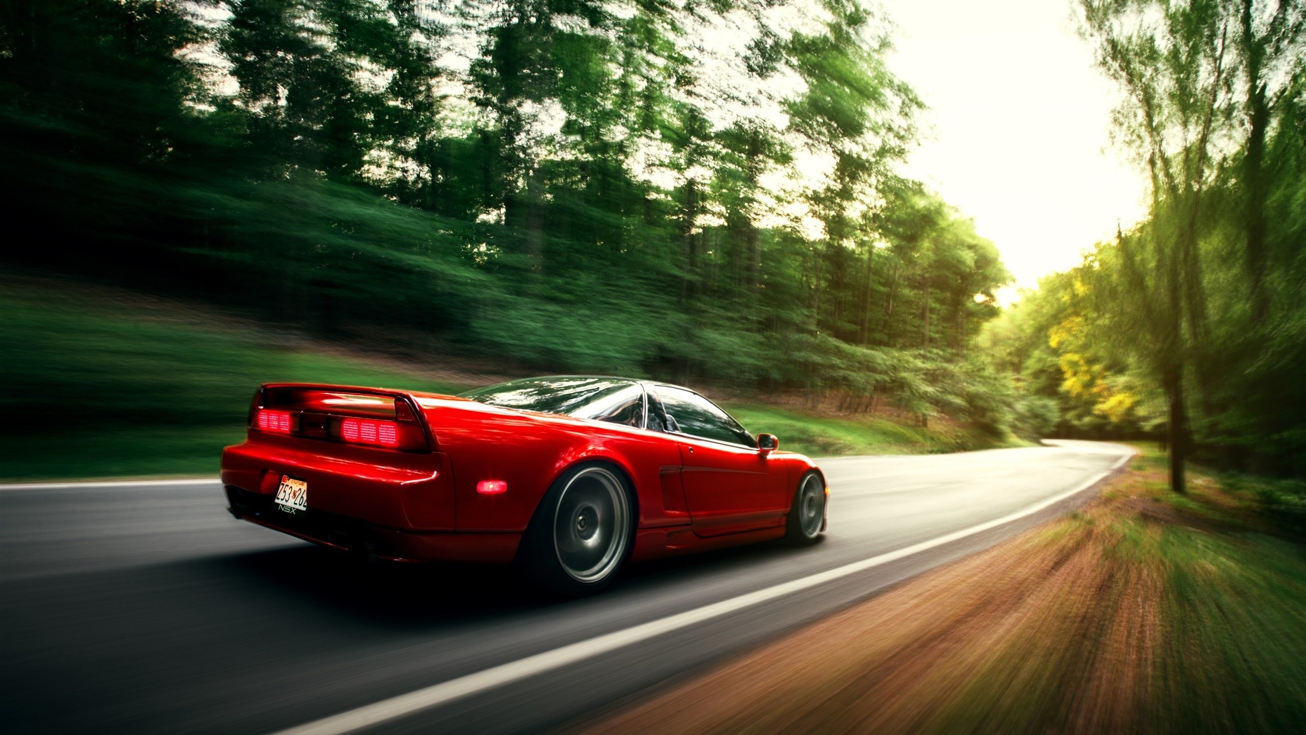 奇才主场刮起范弗利特旋风,35分12助攻粉碎深圳队连胜幻想