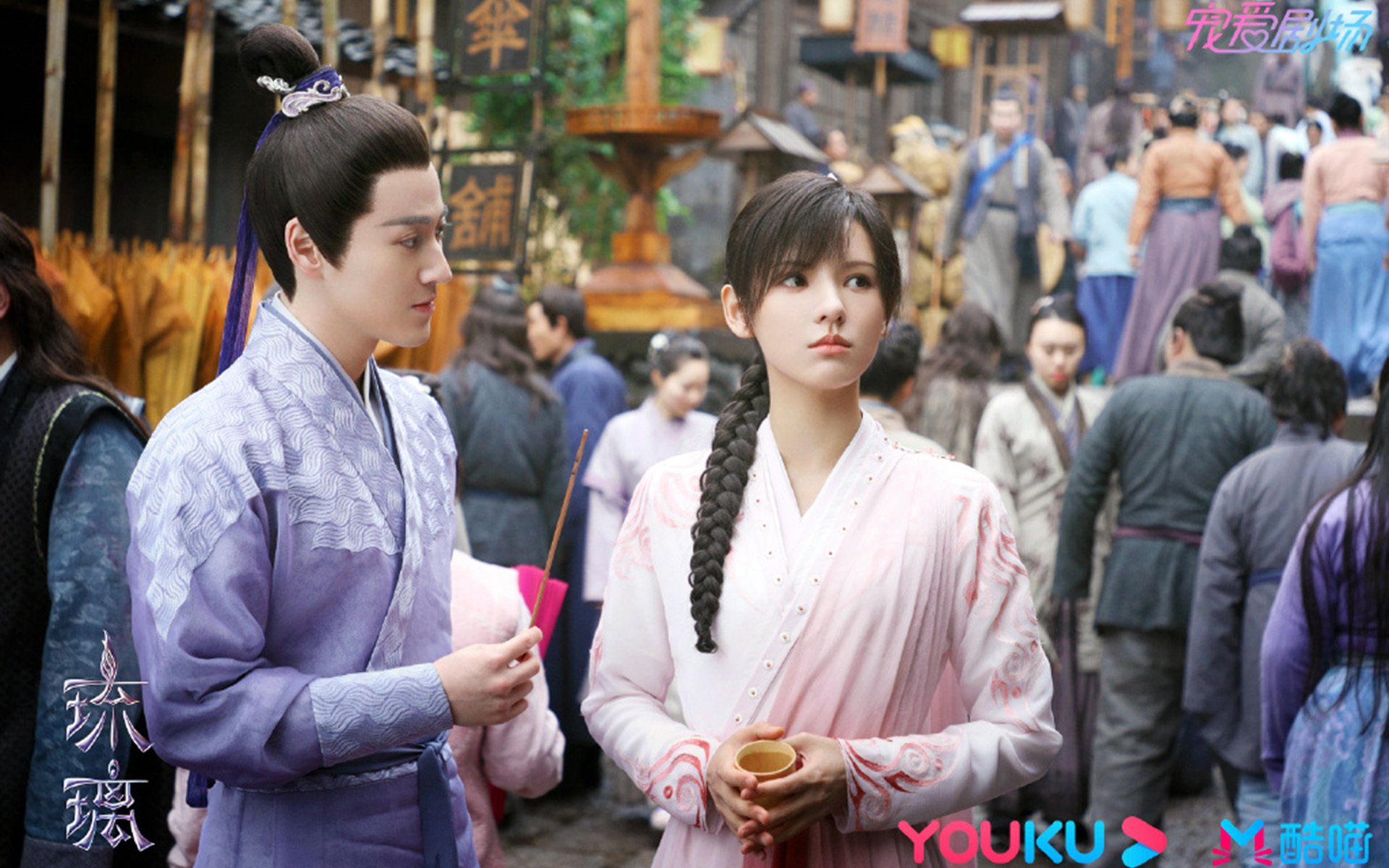 篮球双线传奇,深圳队终结新疆队统治,欧文2026世界杯独挑大梁