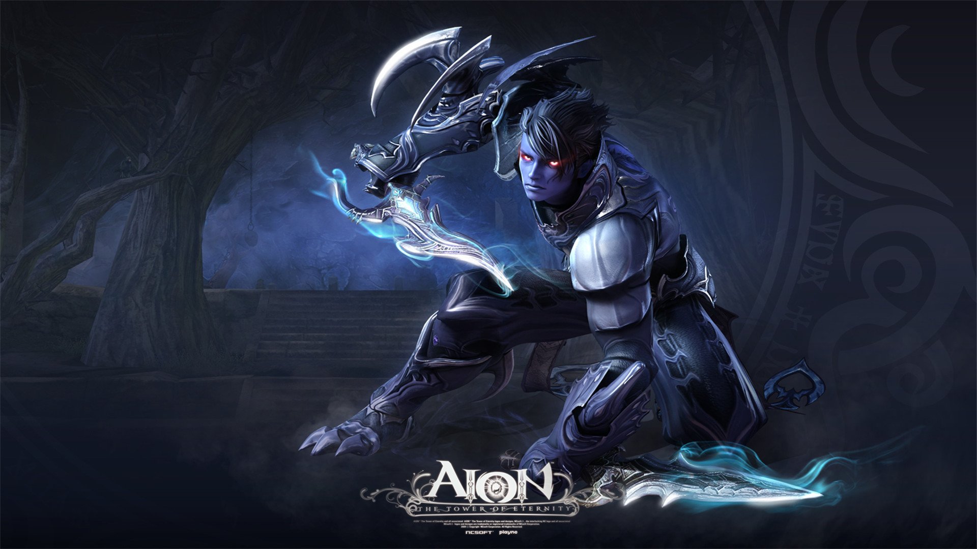 篮球双线传奇,深圳队终结新疆队统治,欧文2026世界杯独挑大梁