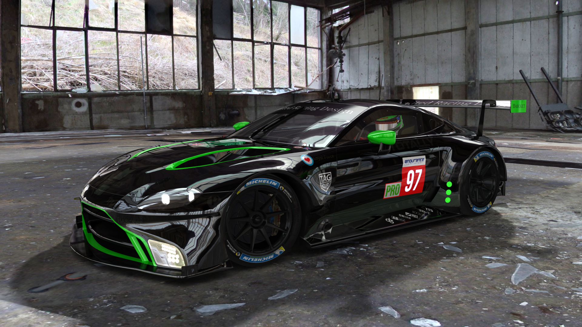 地理与足球的双重奇迹，奥地利翻盘摩纳哥背后的罗德里冠军级表现