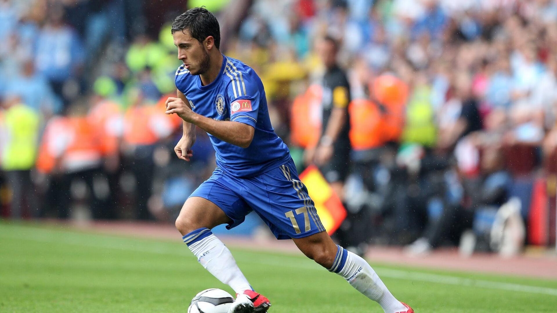 地理与足球的双重奇迹，奥地利翻盘摩纳哥背后的罗德里冠军级表现