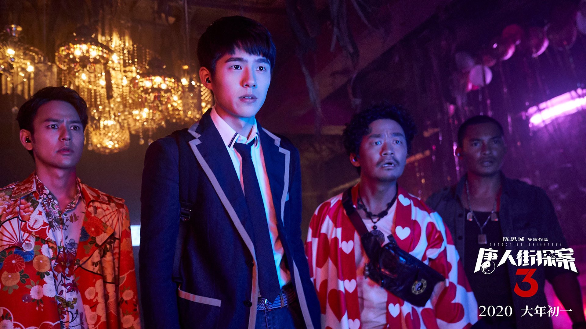 绝杀之后,楚阿梅尼以一剑封喉,开启法国队新纪元