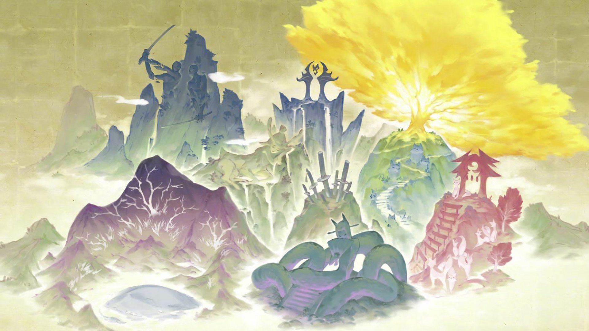 导航归位，杜兰特冠军级掌控助火箭升空速胜老鹰